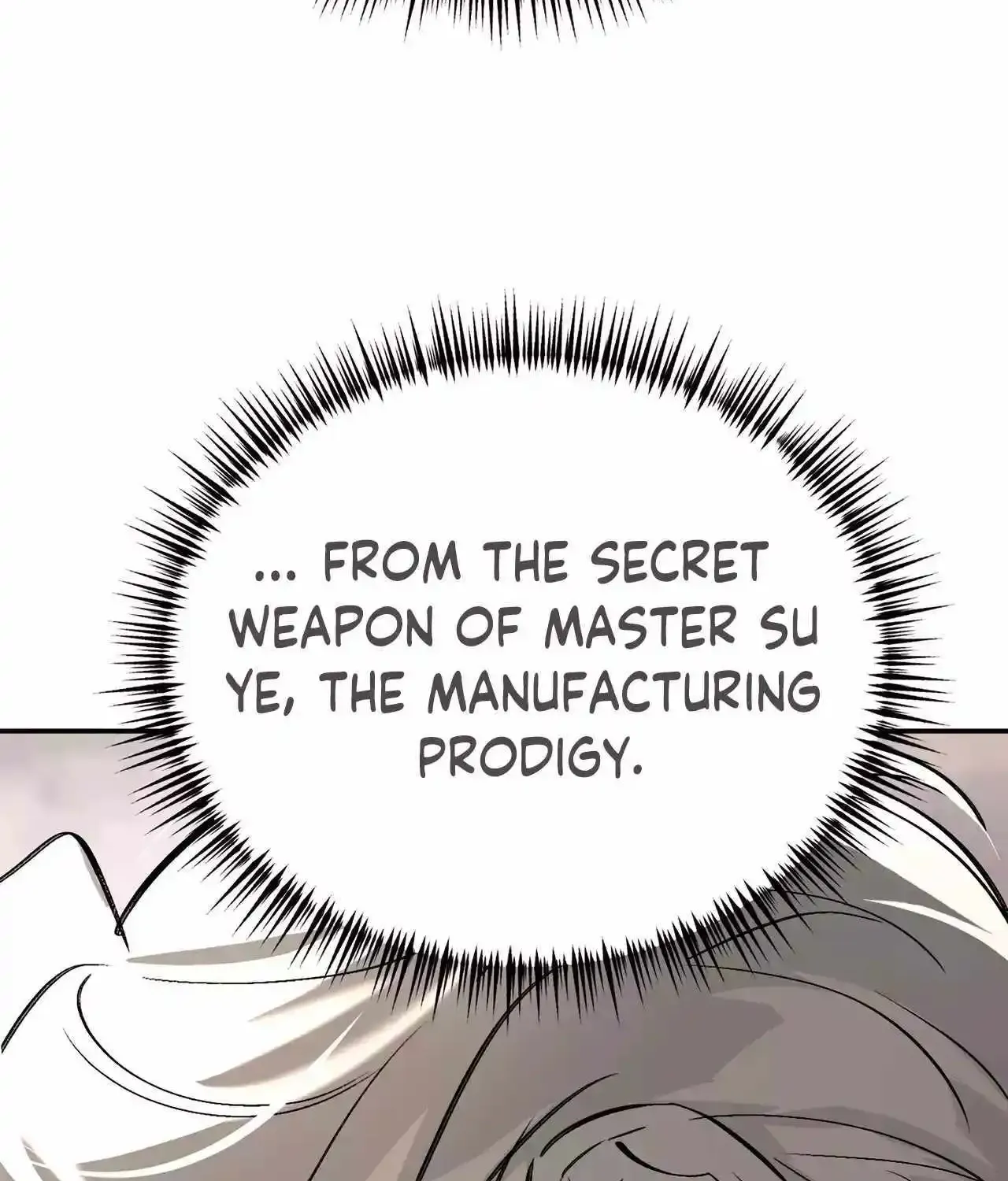 Chapter 27 — page 123