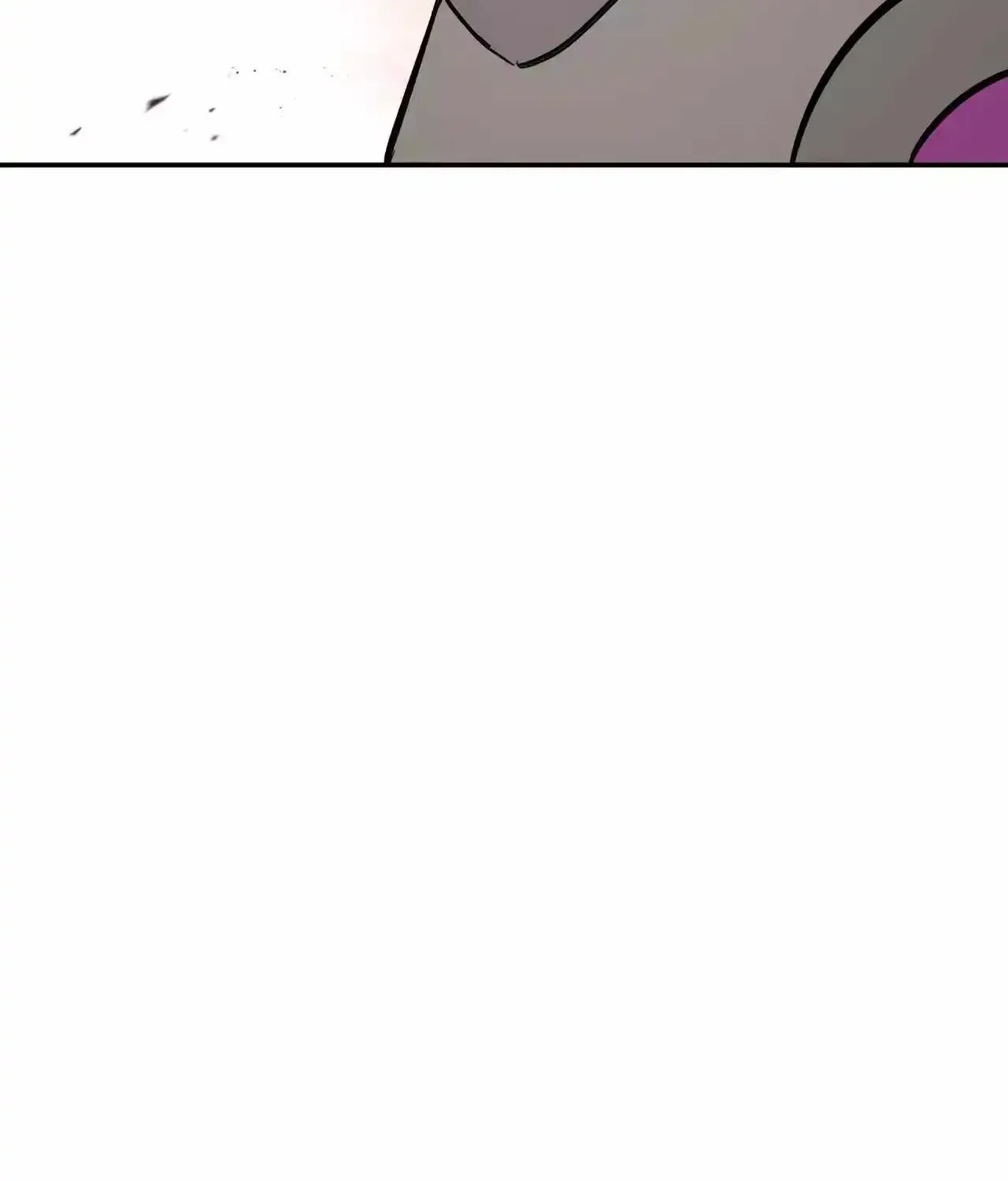 Chapter 27 — page 125