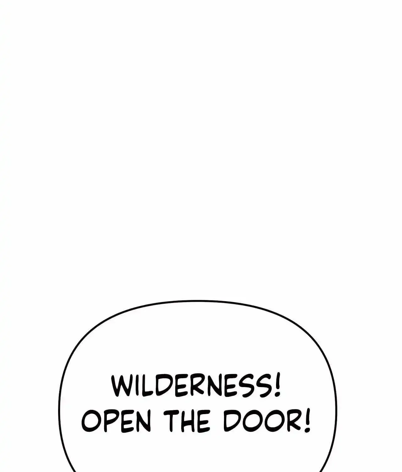 Chapter 27 — page 132
