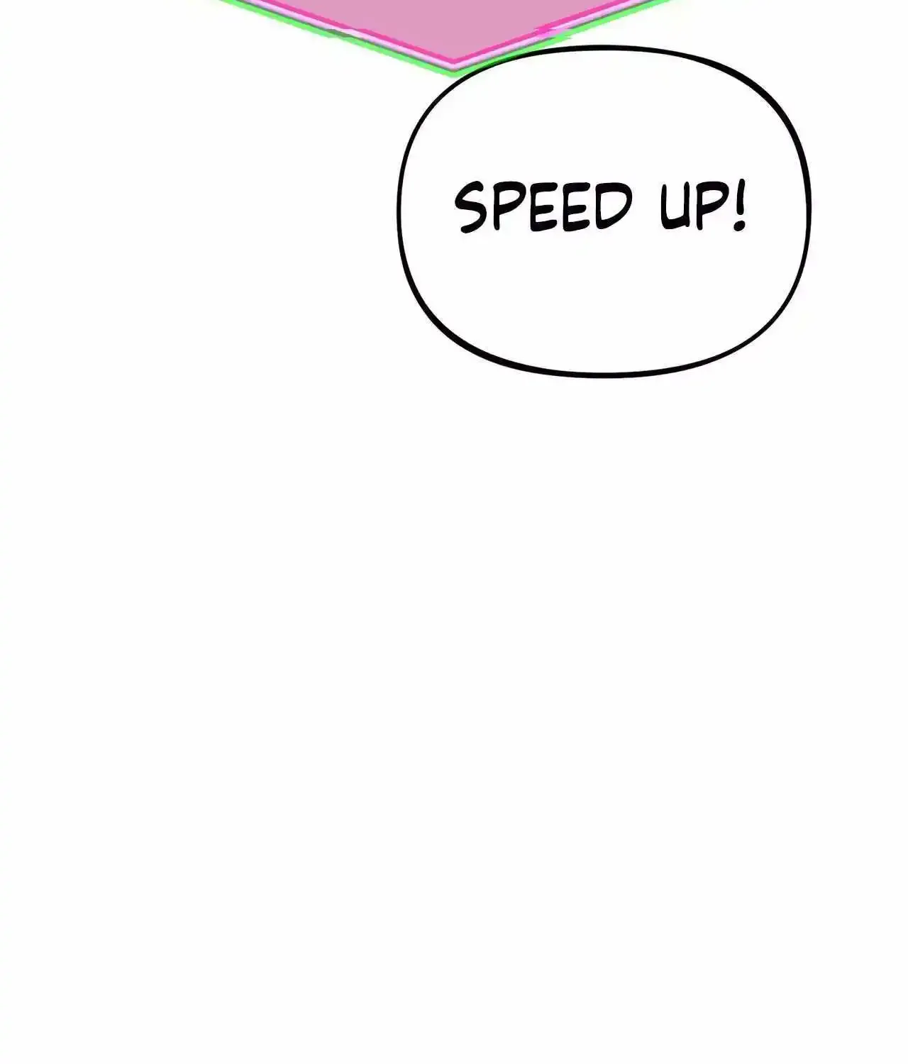 Chapter 27 — page 136
