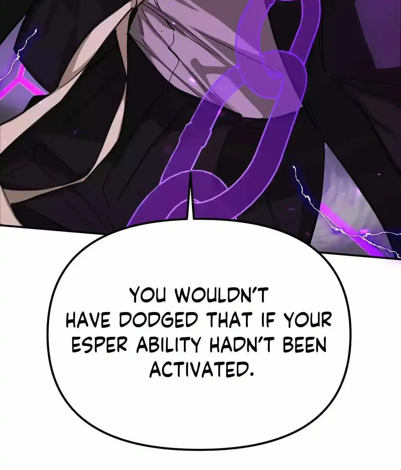 Chapter 27 — page 150