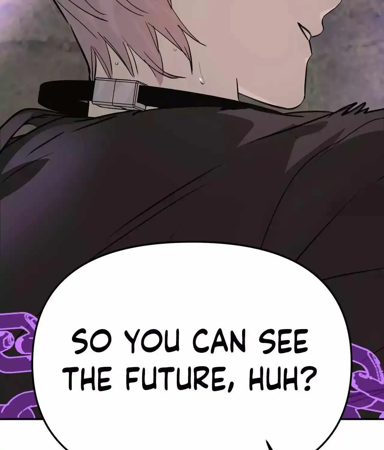 Chapter 27 — page 152