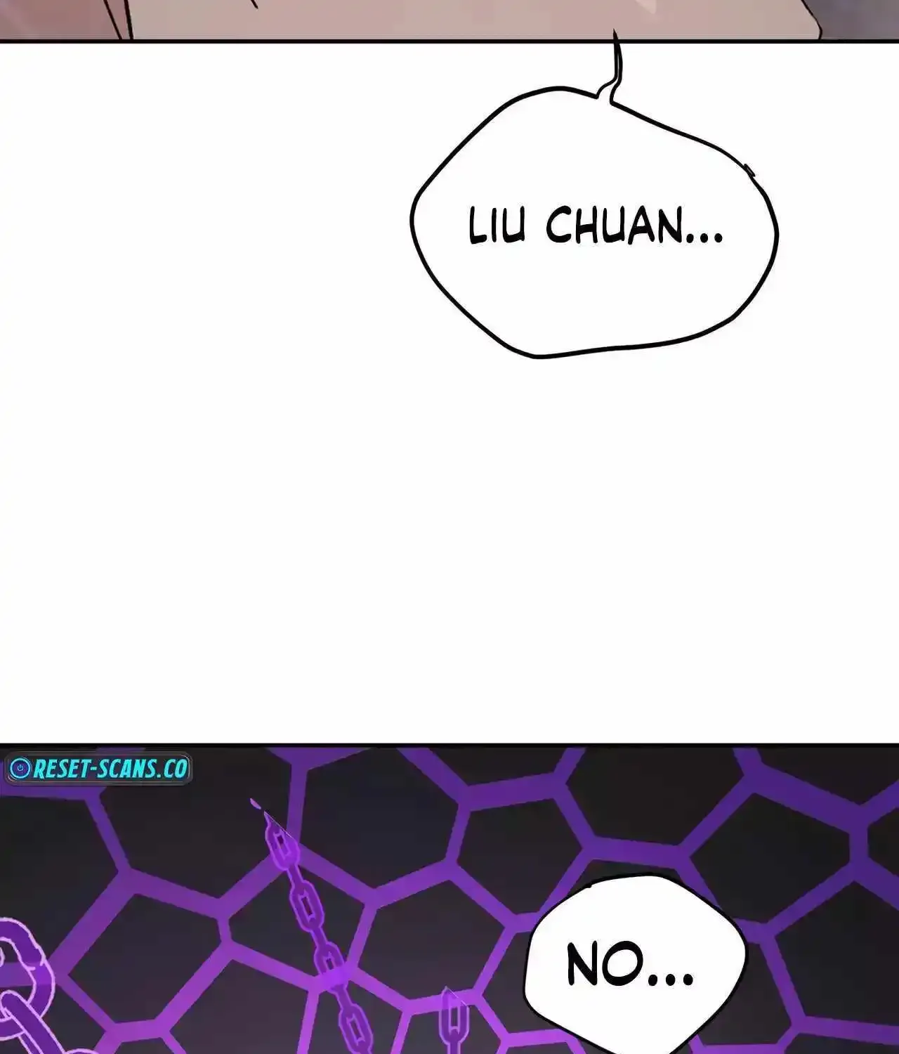 Chapter 27 — page 155