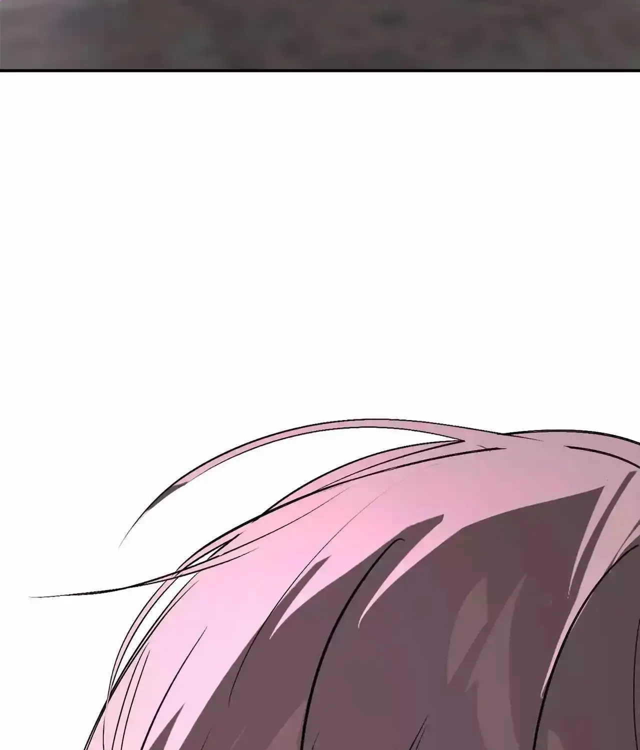 Chapter 27 — page 157