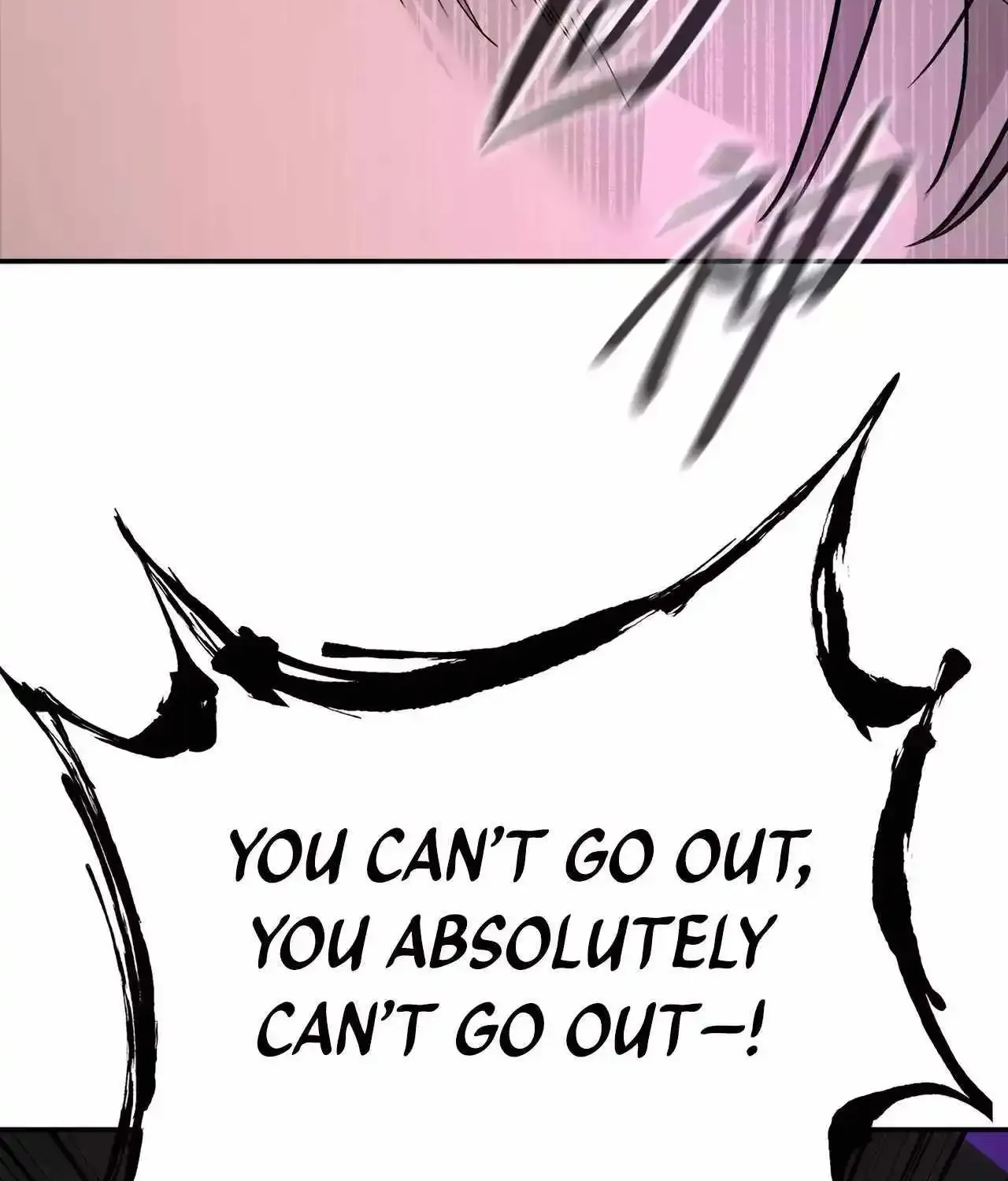 Chapter 27 — page 170
