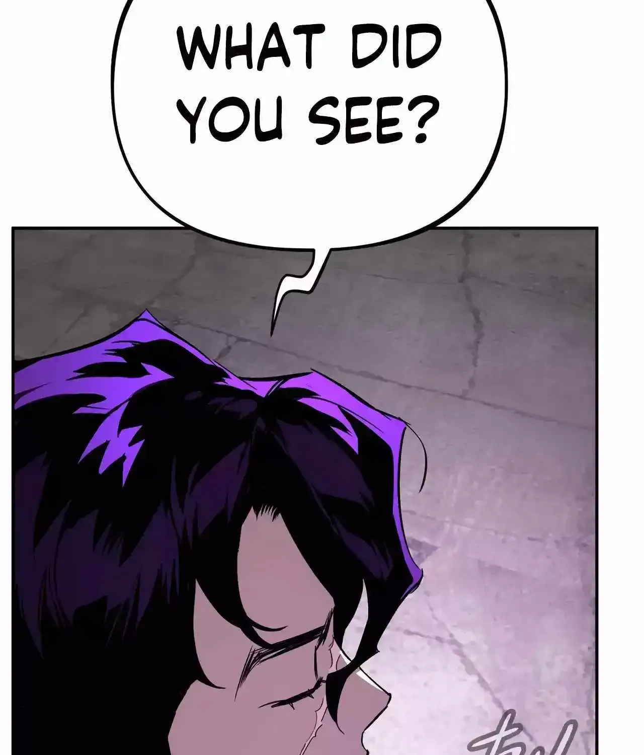 Chapter 27 — page 173