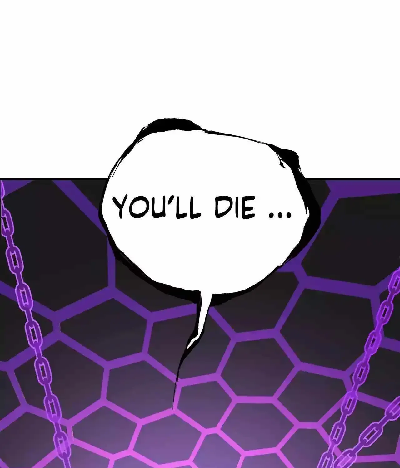 Chapter 27 — page 176