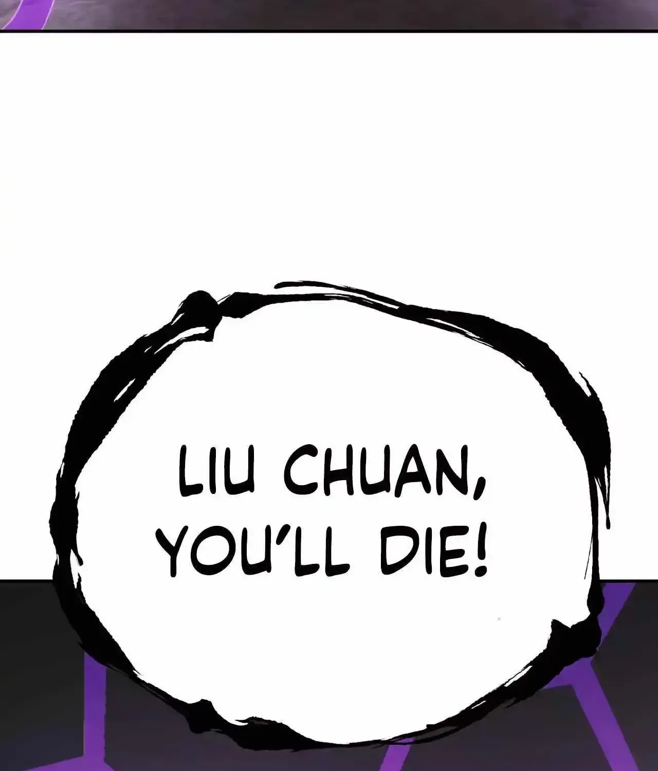 Chapter 27 — page 178