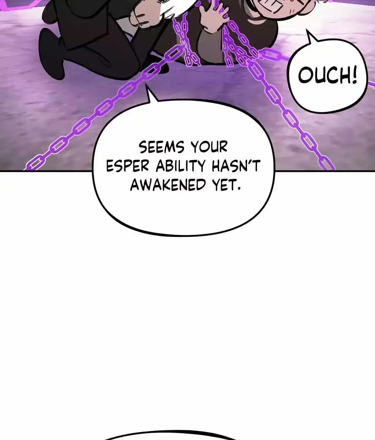Chapter 27 — page 183