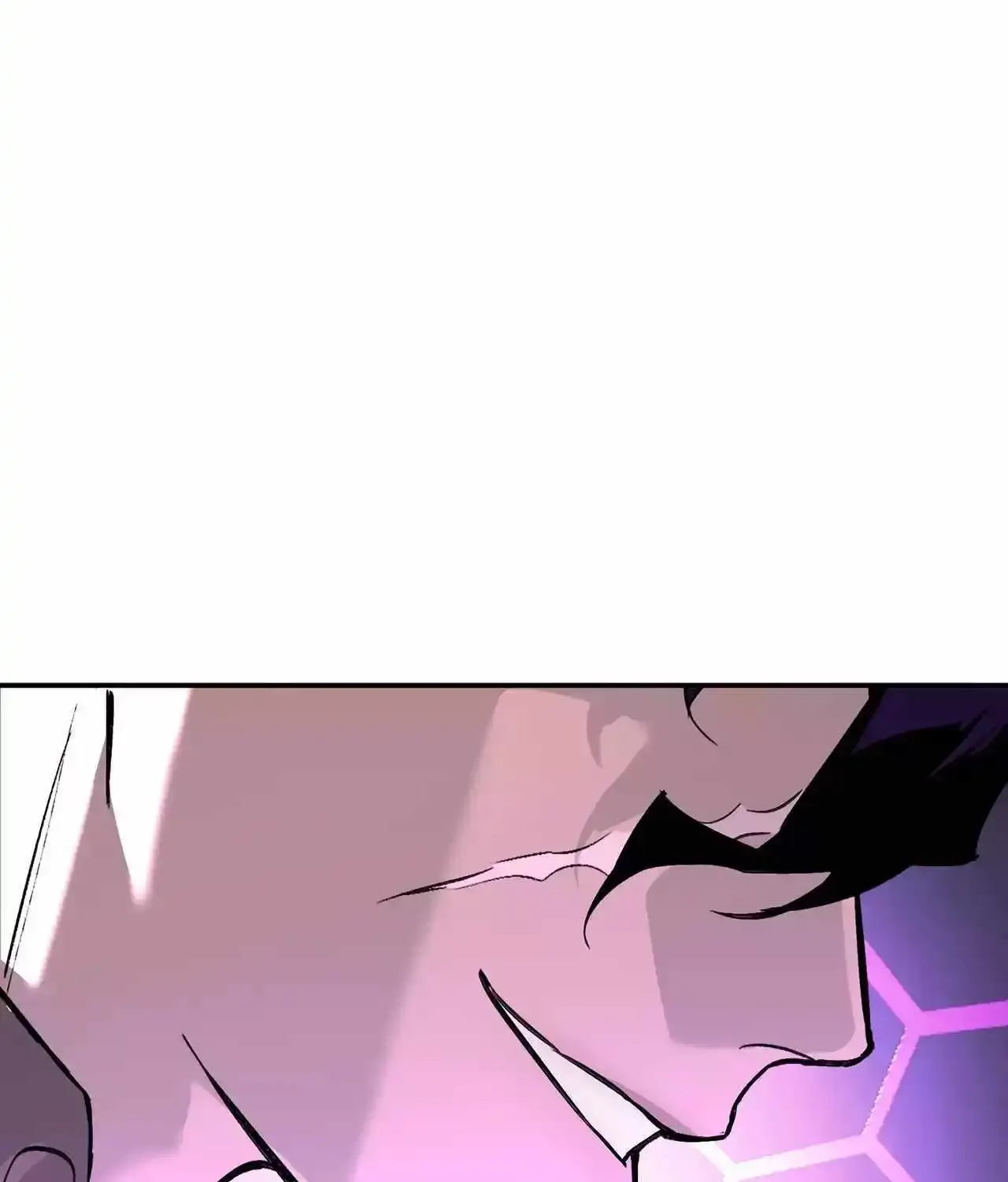 Chapter 27 — page 187