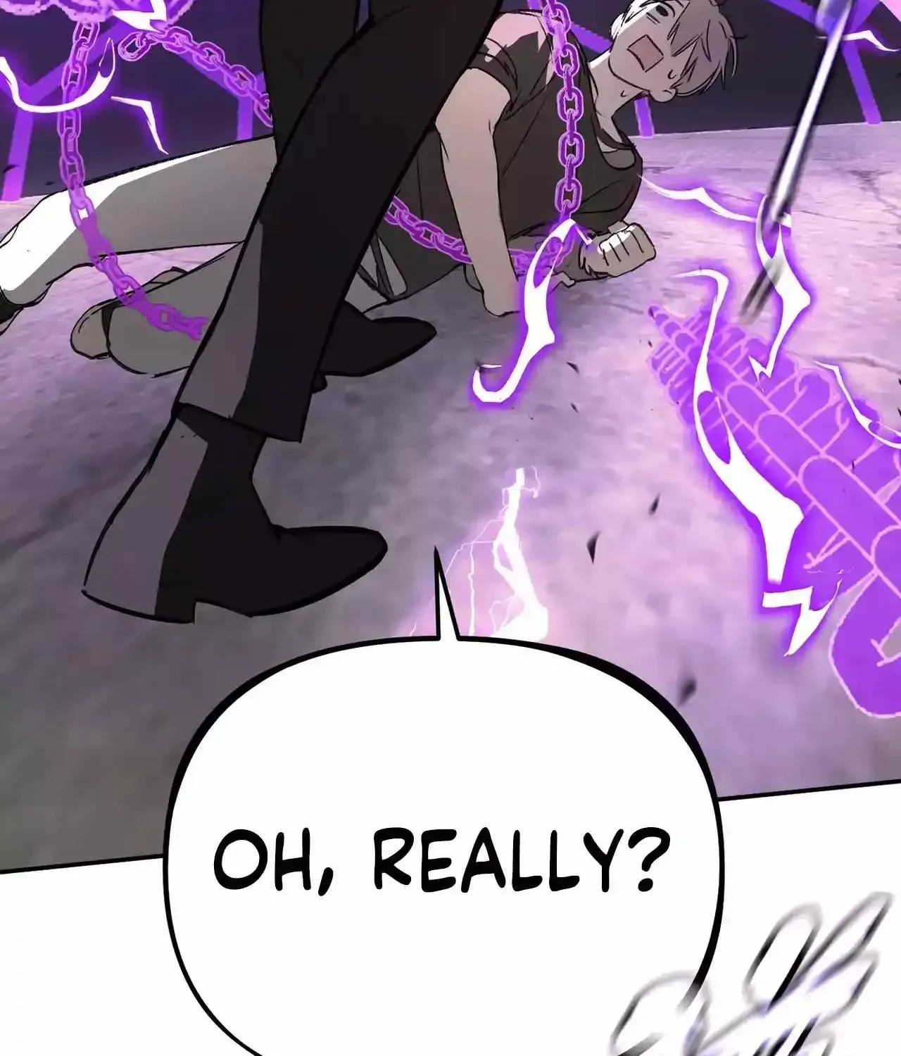 Chapter 27 — page 191
