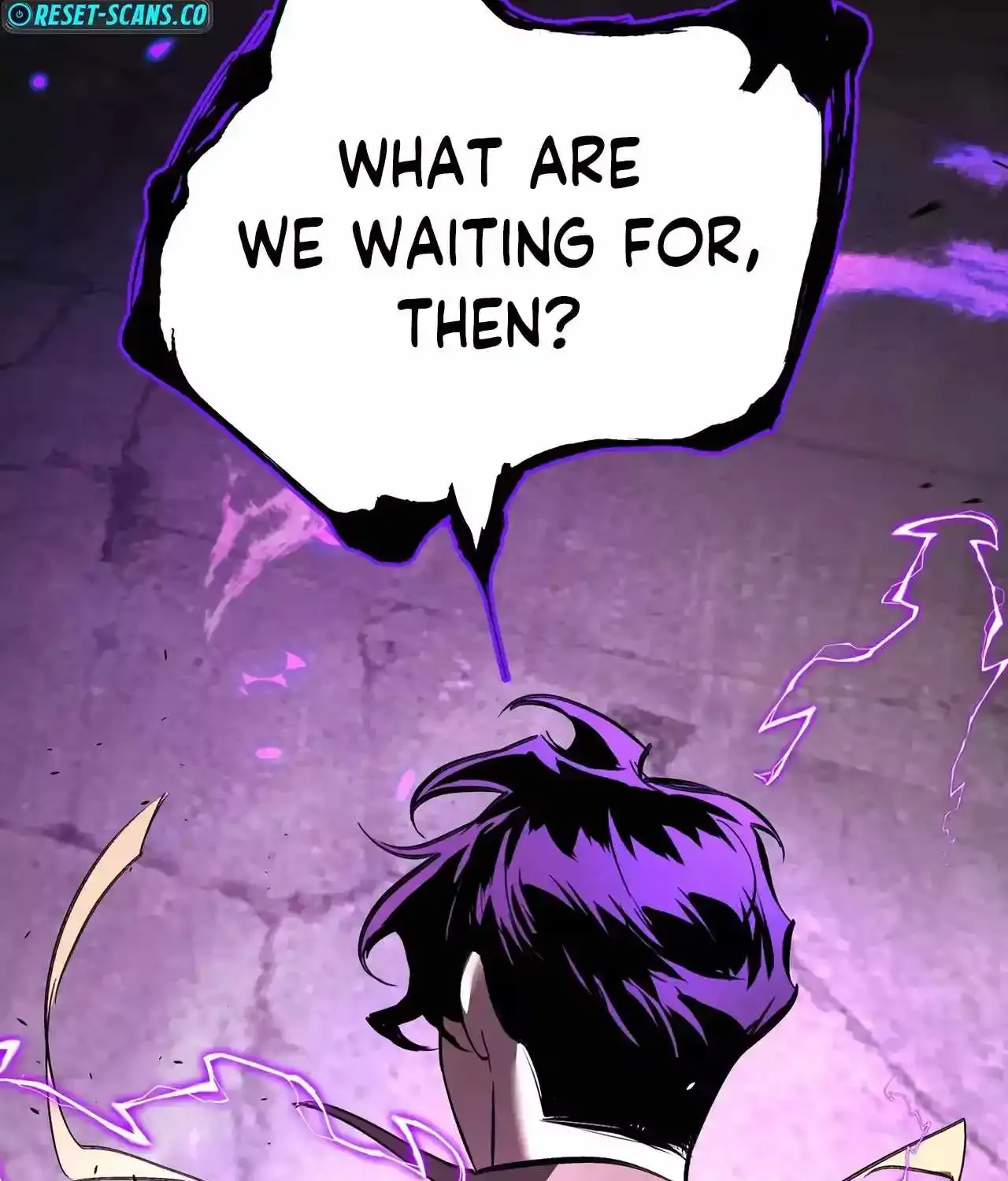 Chapter 27 — page 194