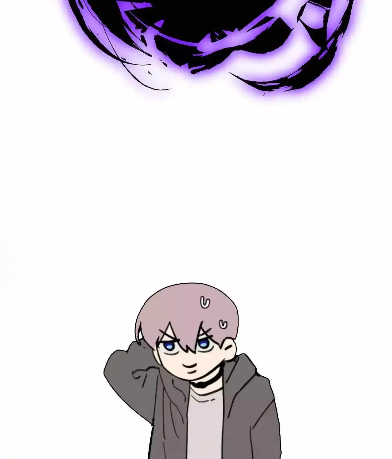 Chapter 27 — page 198