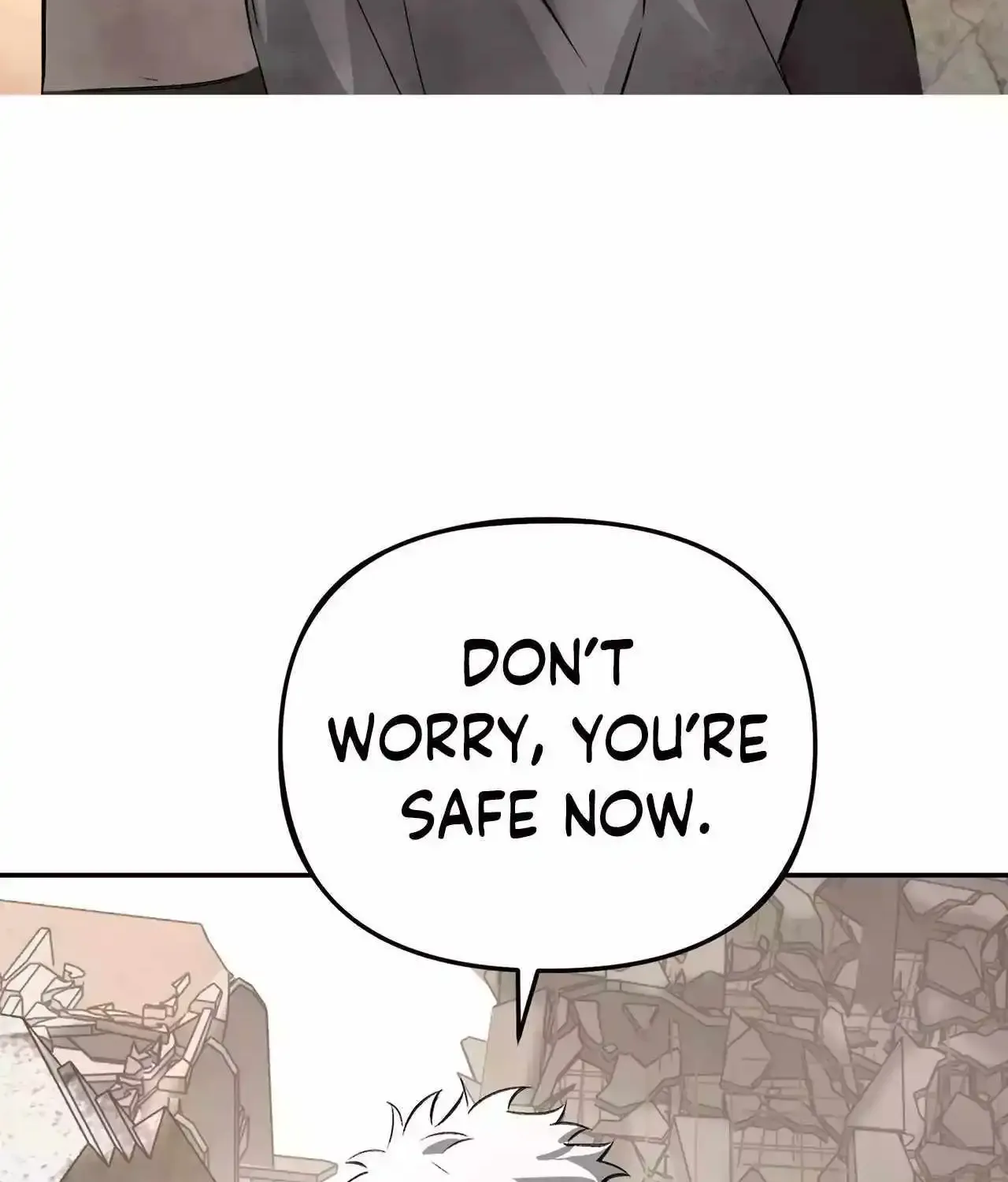Chapter 27 — page 58