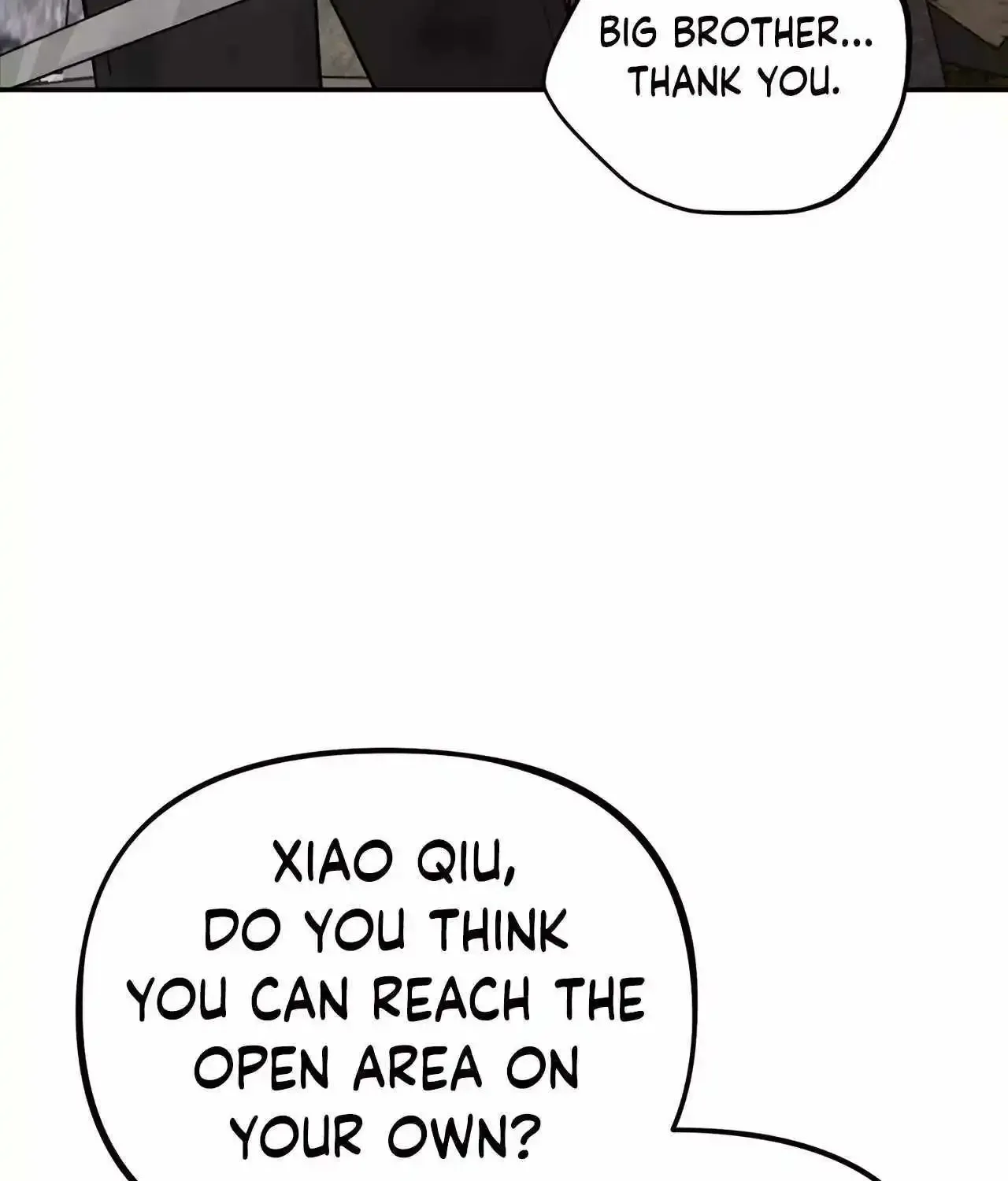 Chapter 27 — page 60