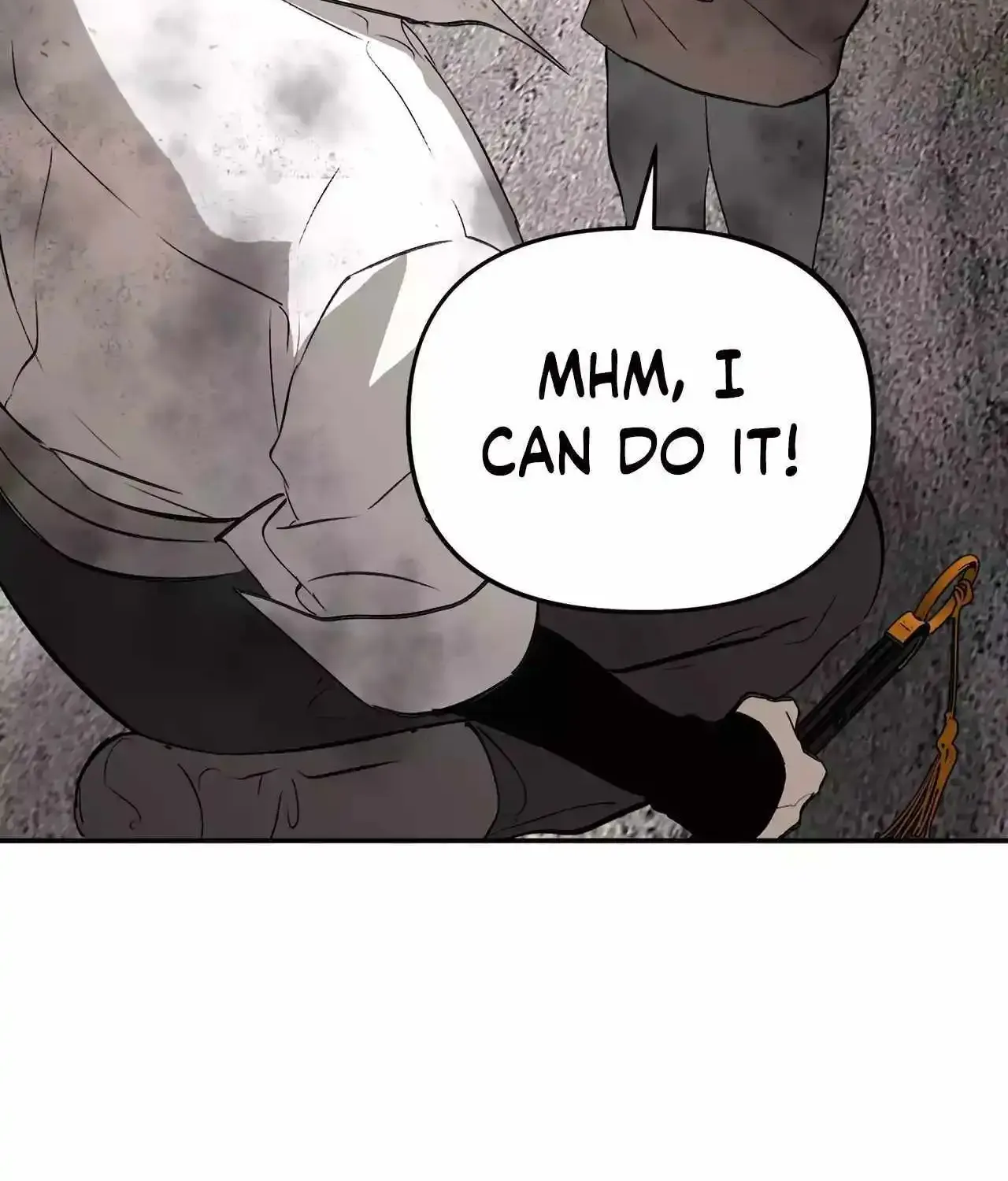 Chapter 27 — page 62