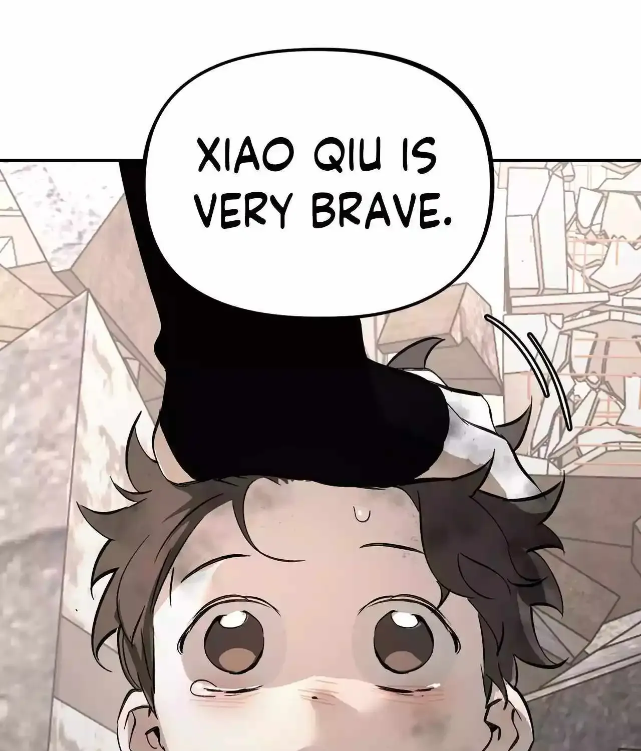 Chapter 27 — page 64