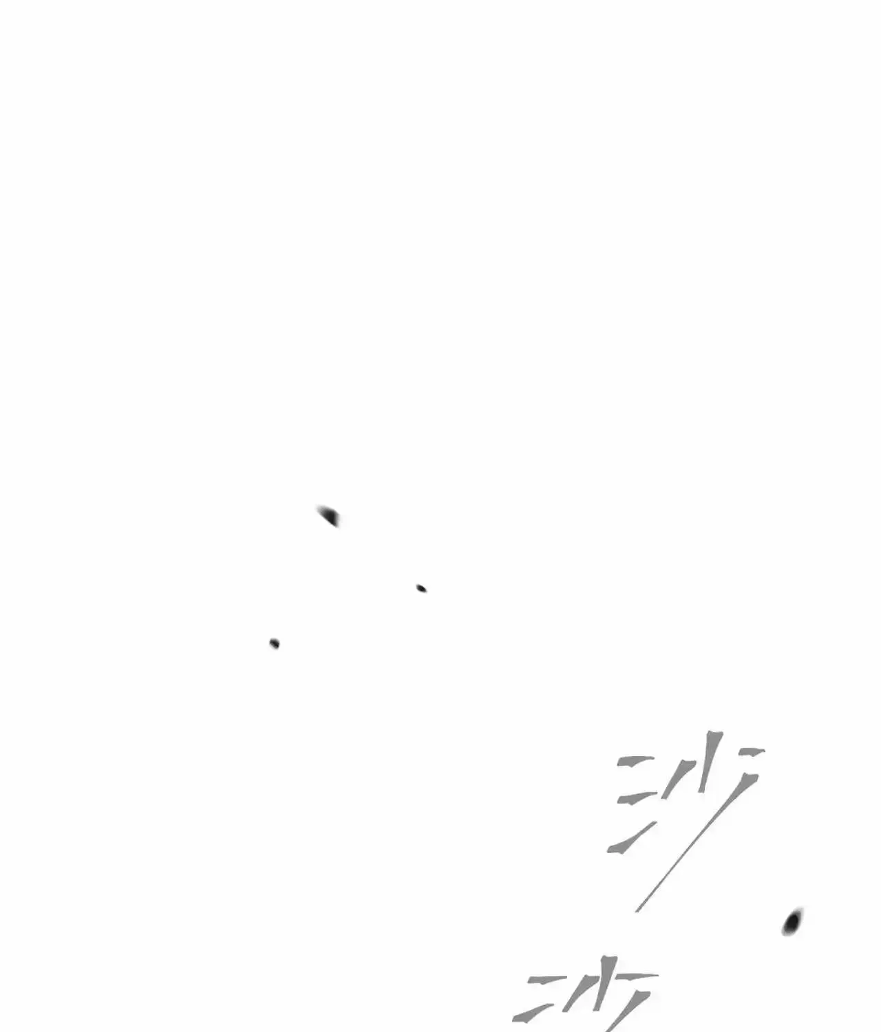 Chapter 27 — page 68