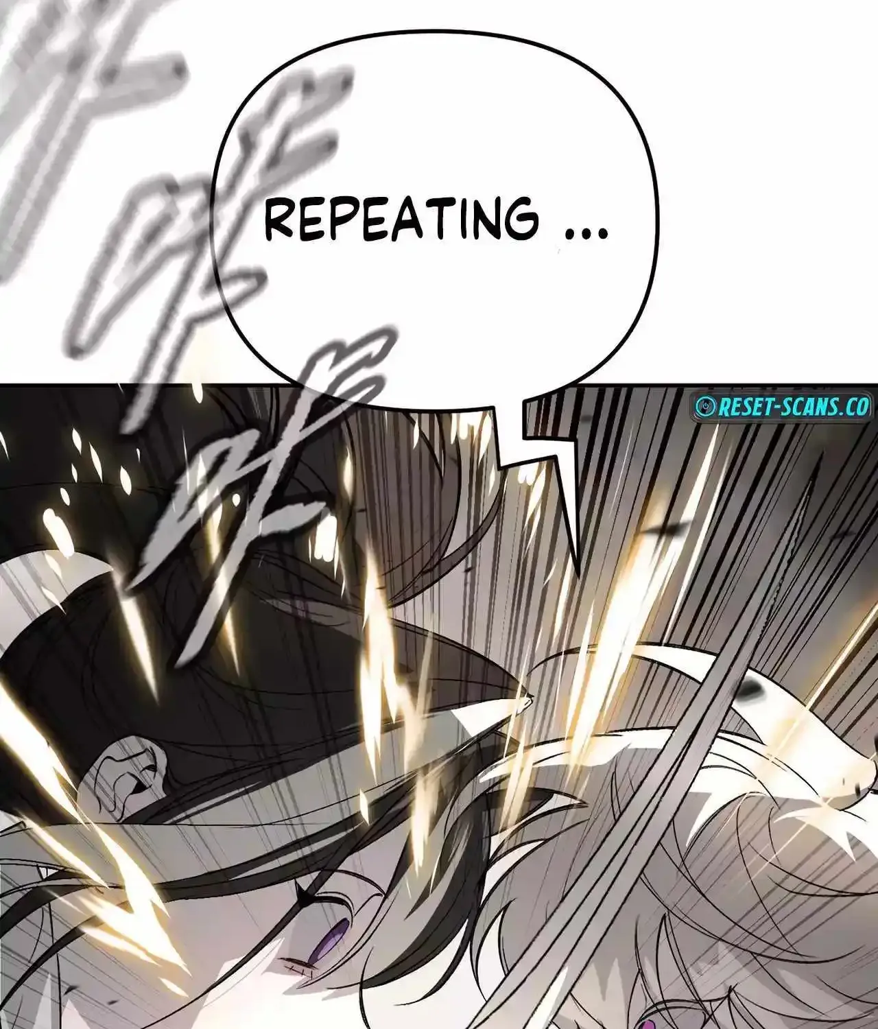 Chapter 27 — page 79