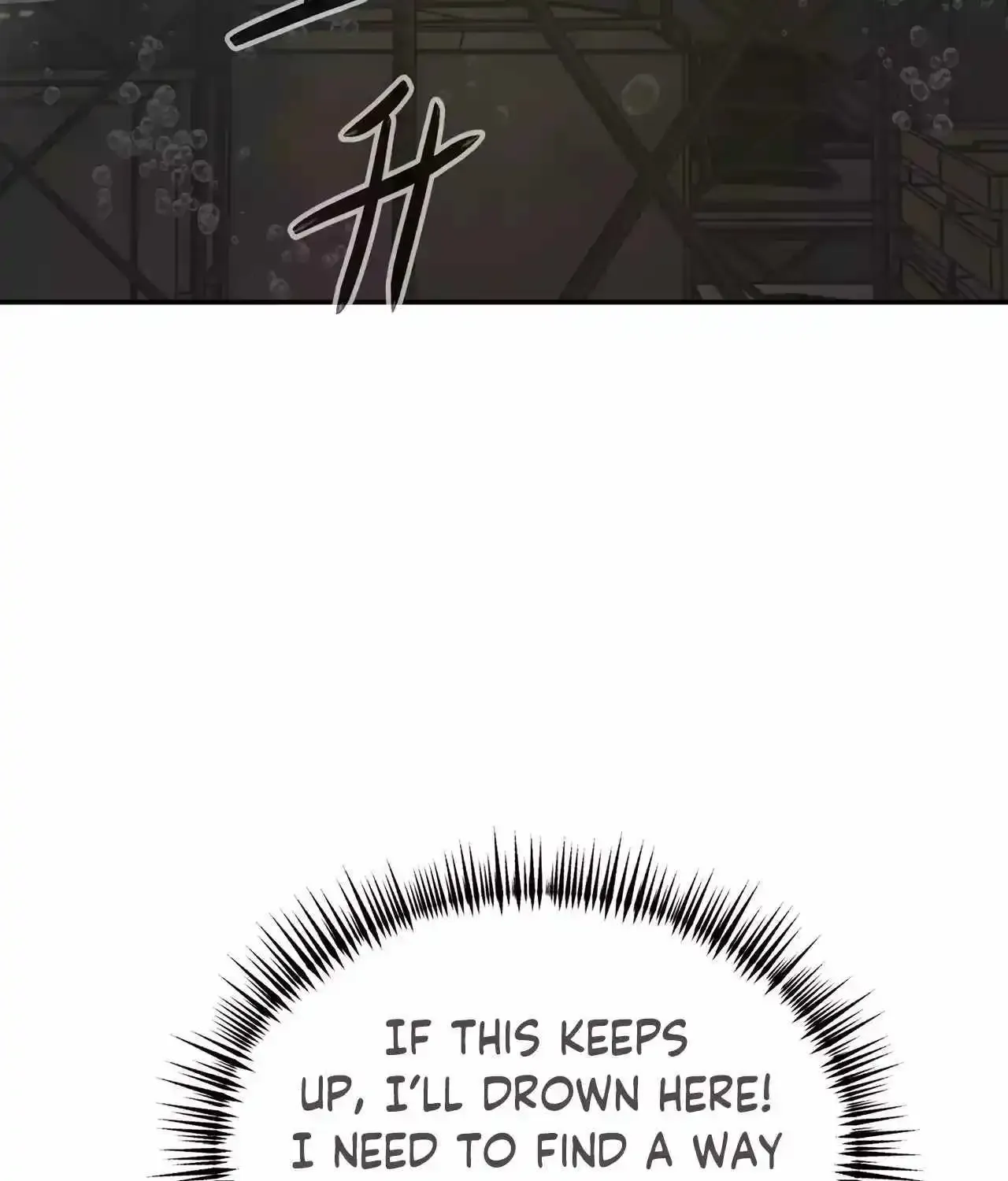 Chapter 27 — page 8