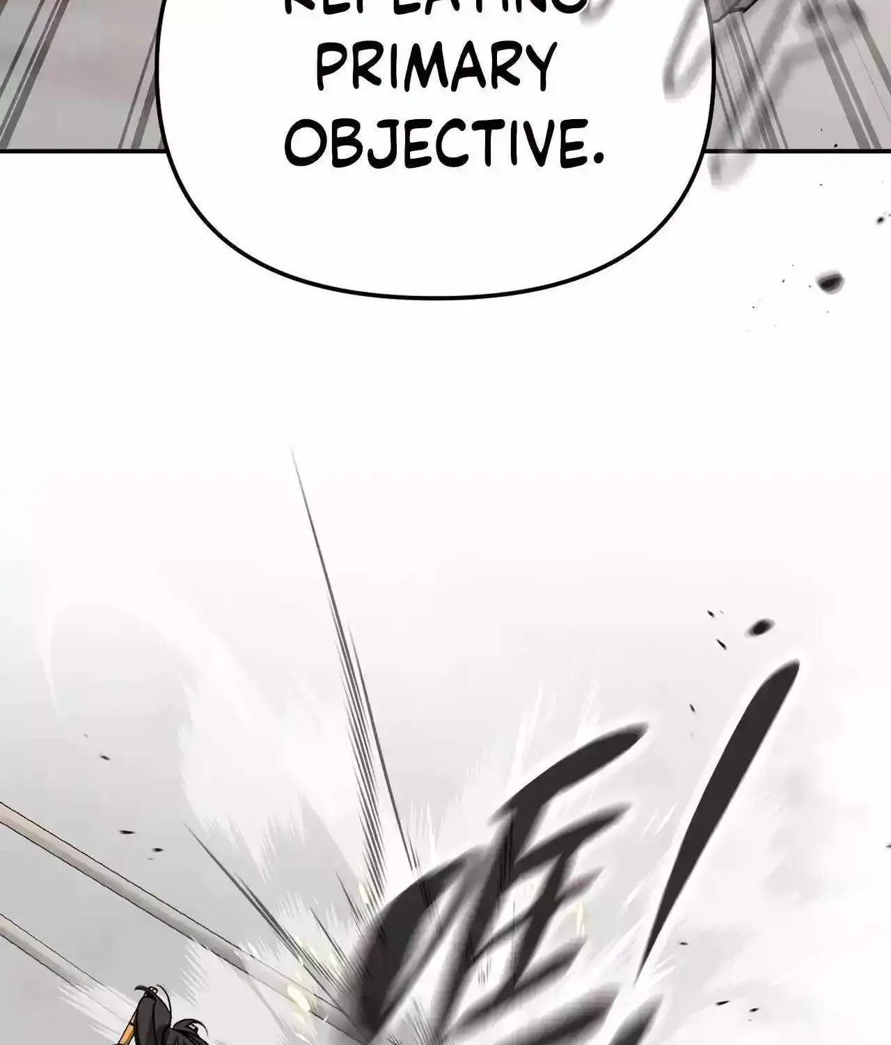 Chapter 27 — page 81