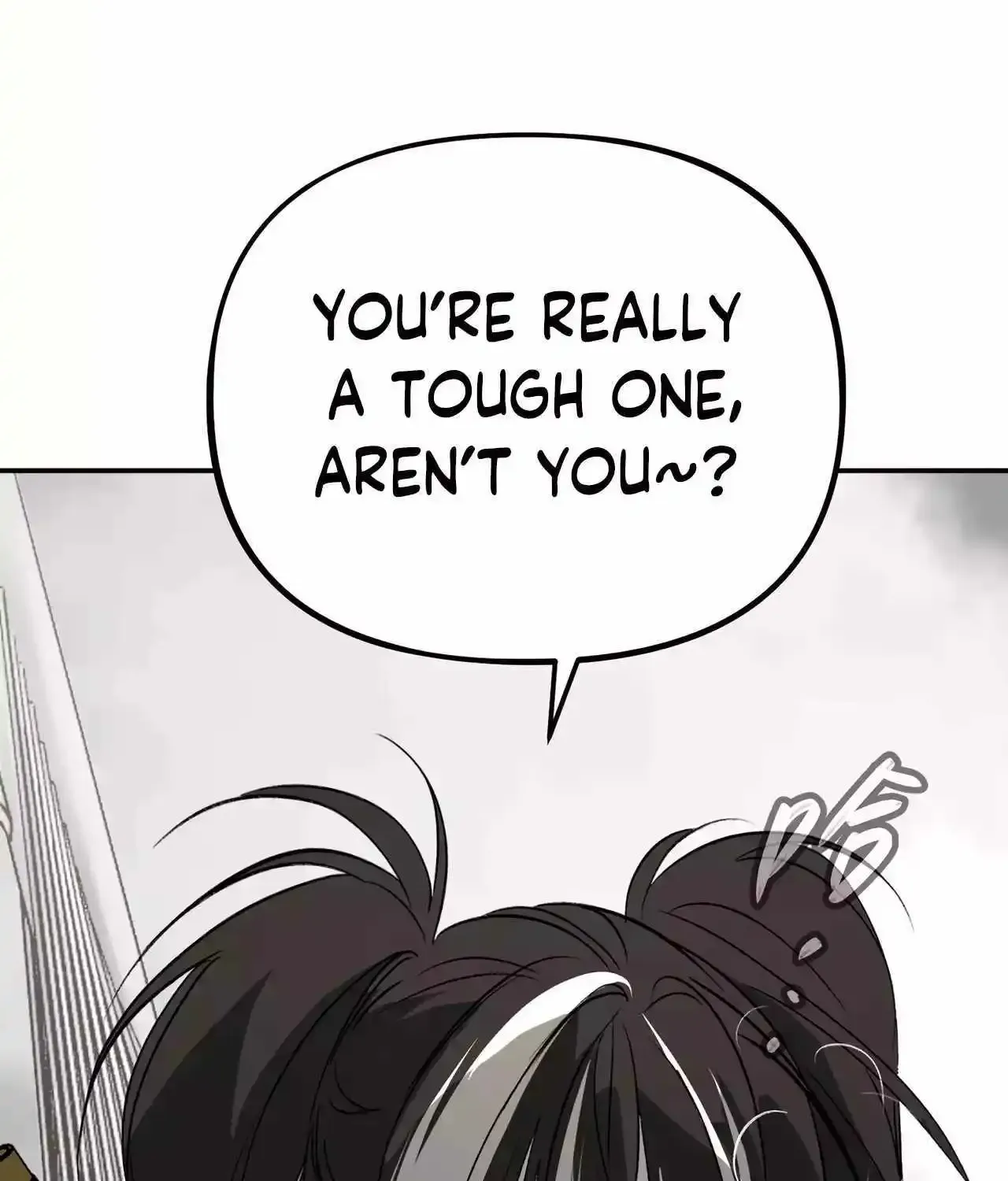 Chapter 27 — page 83