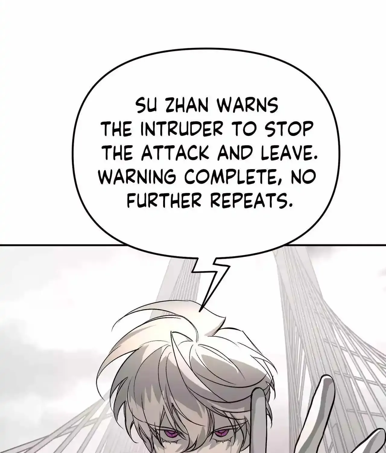 Chapter 27 — page 88