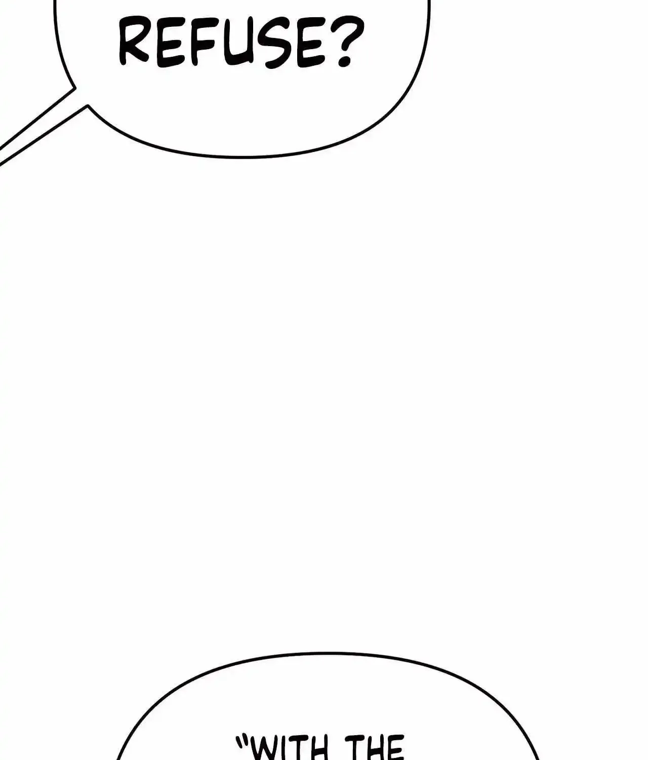 Chapter 27 — page 90