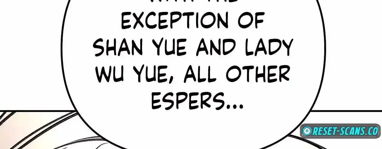 Chapter 27 — page 91