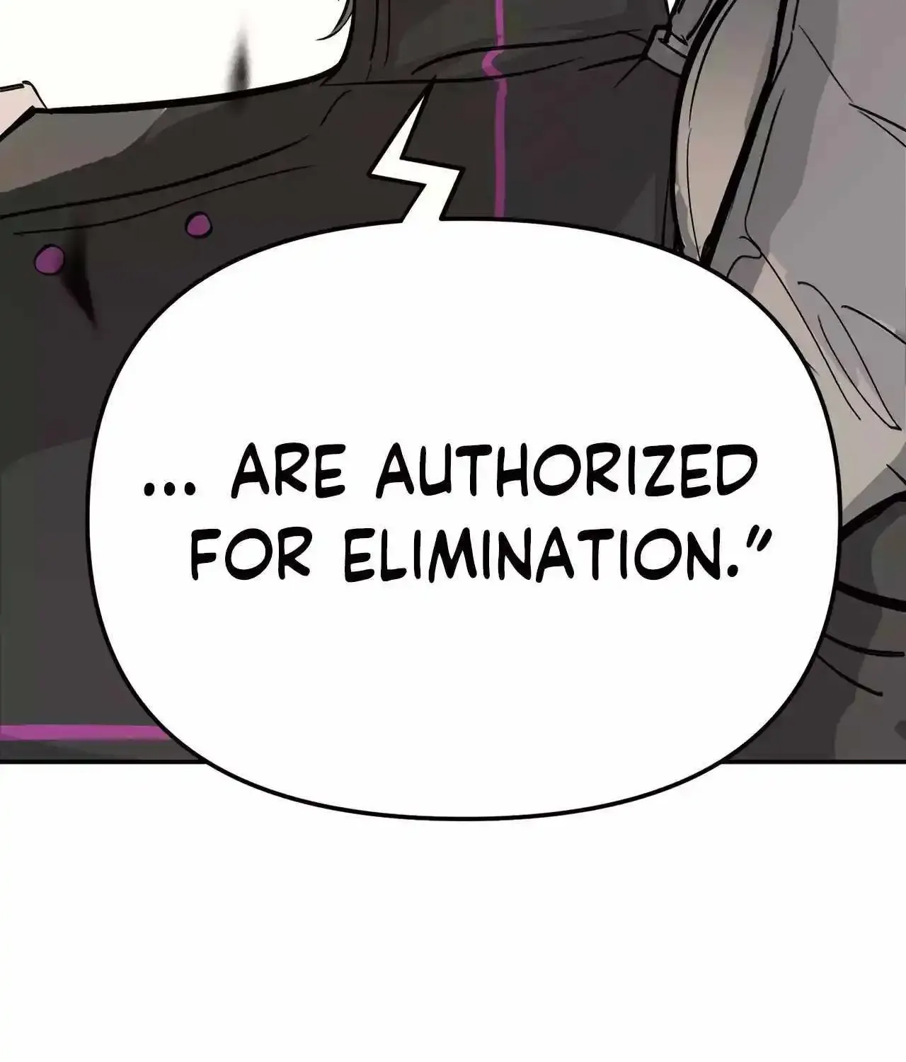 Chapter 27 — page 93
