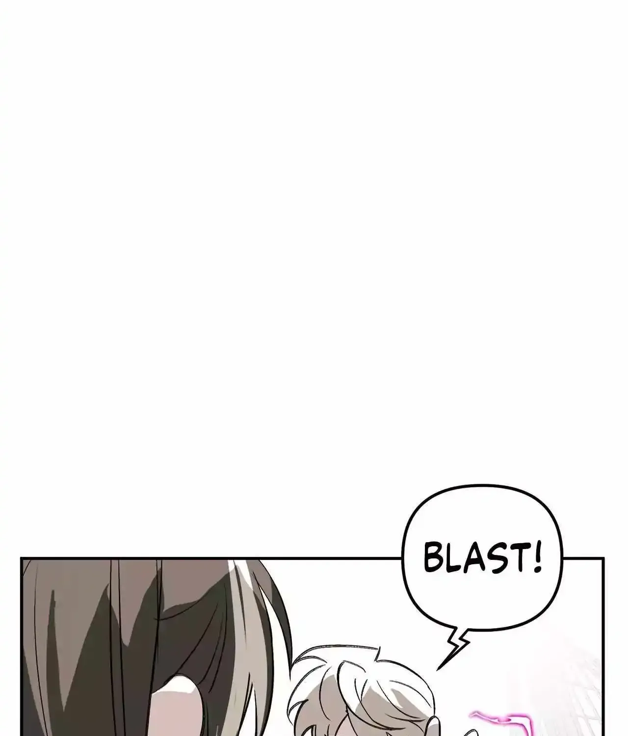 Chapter 27 — page 94
