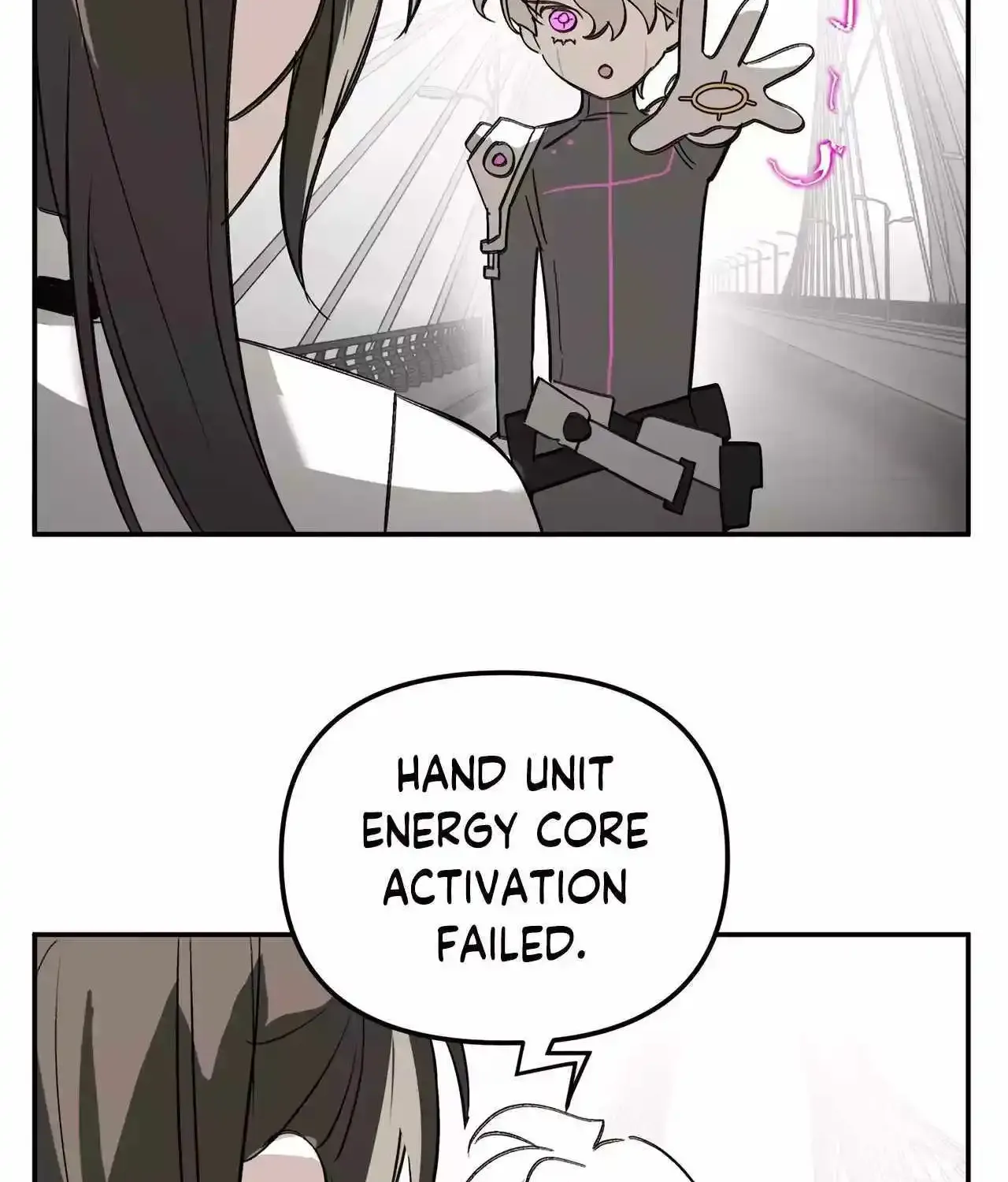Chapter 27 — page 95