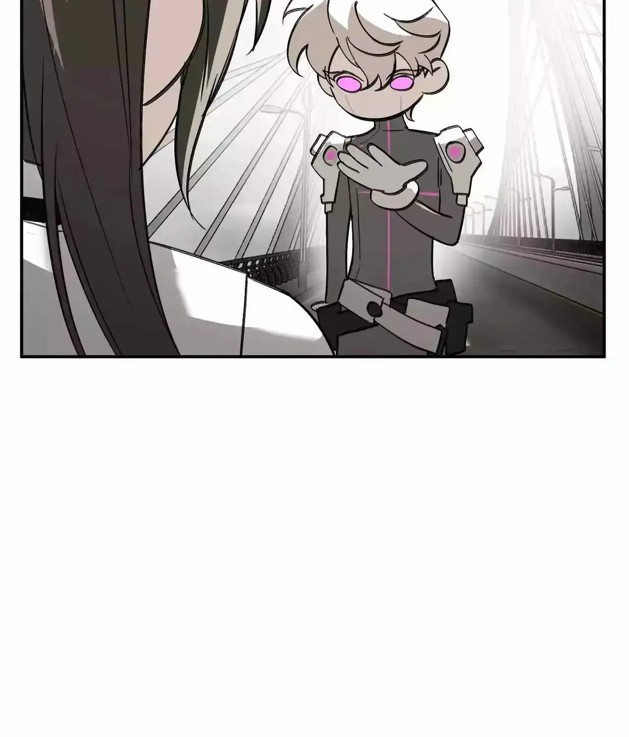 Chapter 27 — page 96