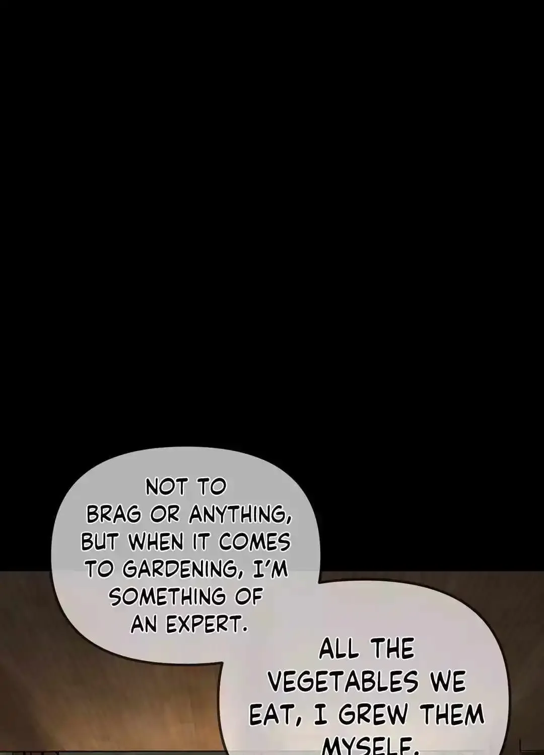 Chapter 28 — page 106