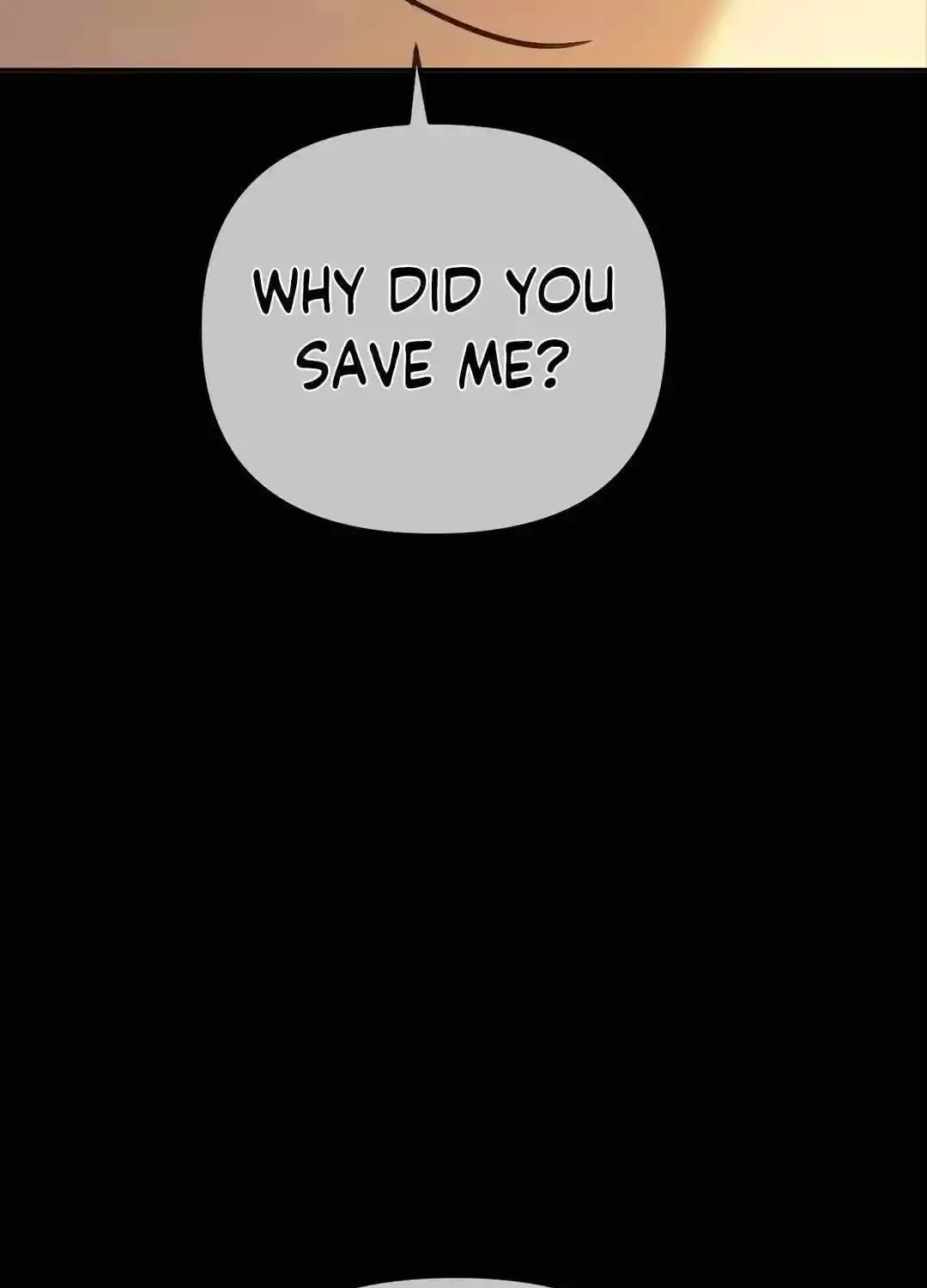 Chapter 28 — page 113