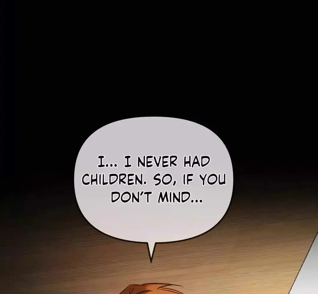 Chapter 28 — page 119