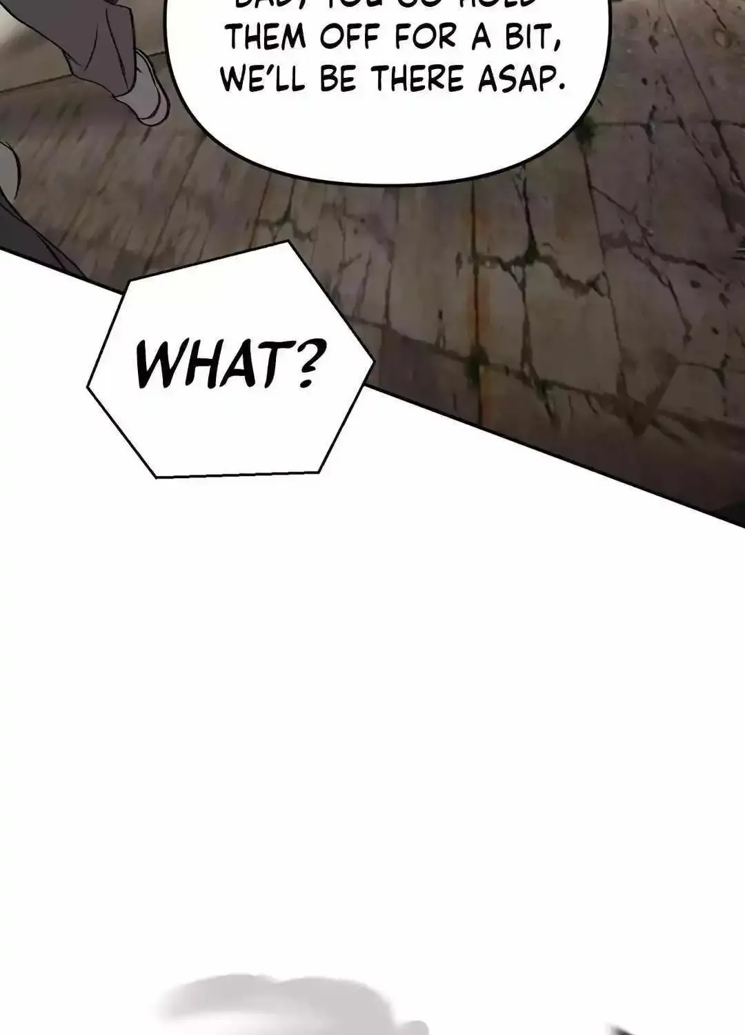 Chapter 28 — page 12