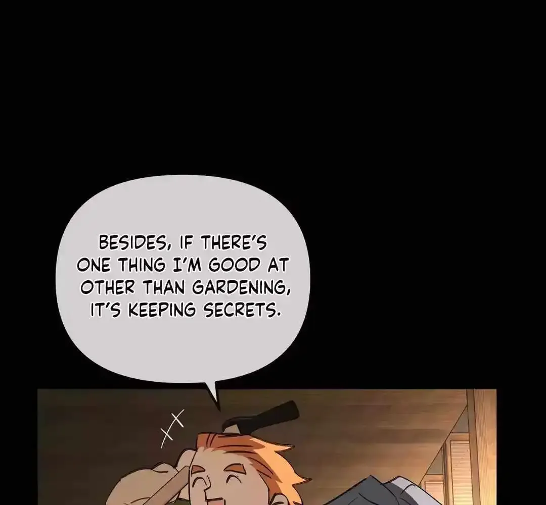 Chapter 28 — page 126