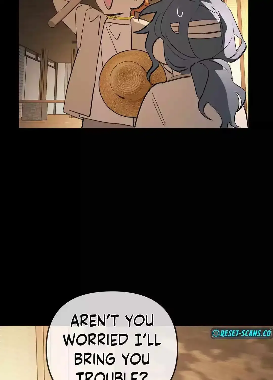 Chapter 28 — page 127