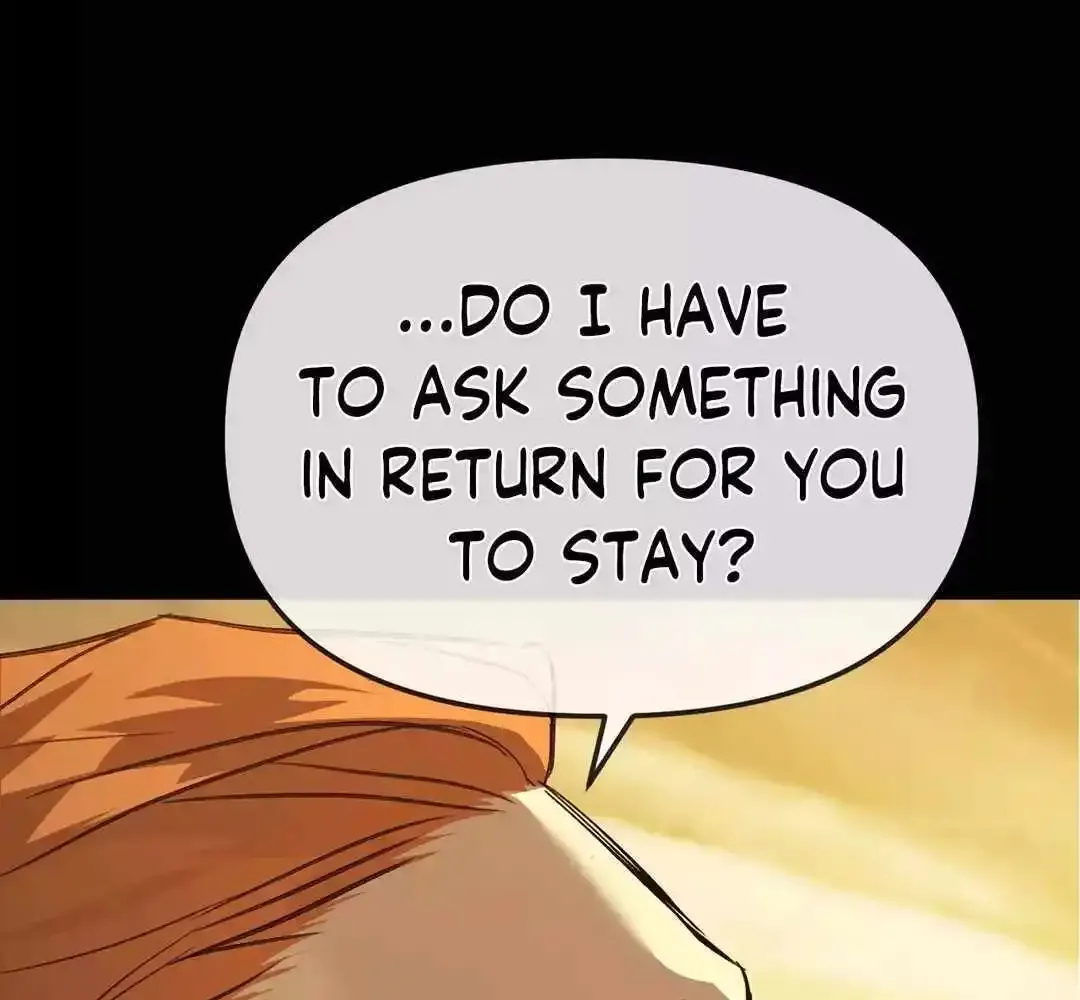 Chapter 28 — page 133