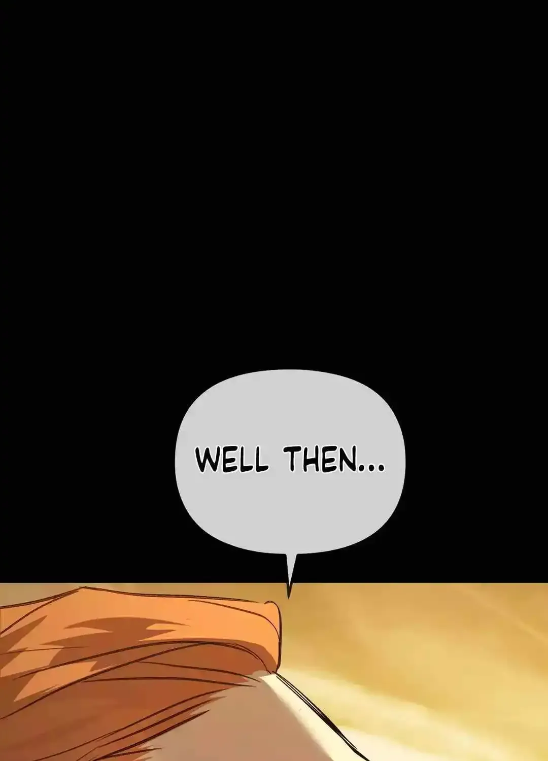 Chapter 28 — page 135