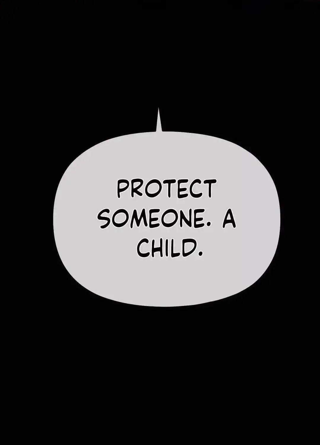 Chapter 28 — page 137