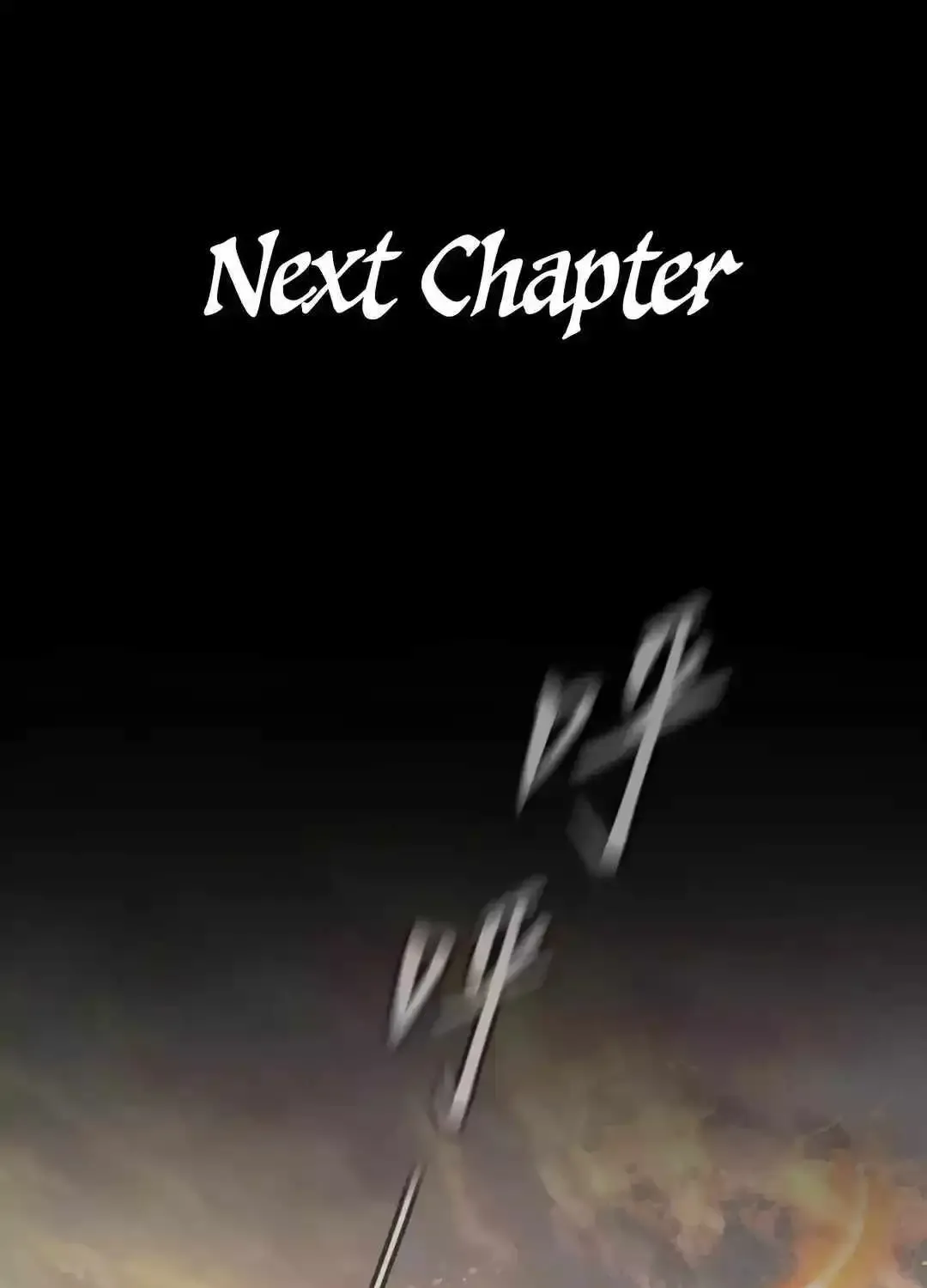 Chapter 28 — page 141