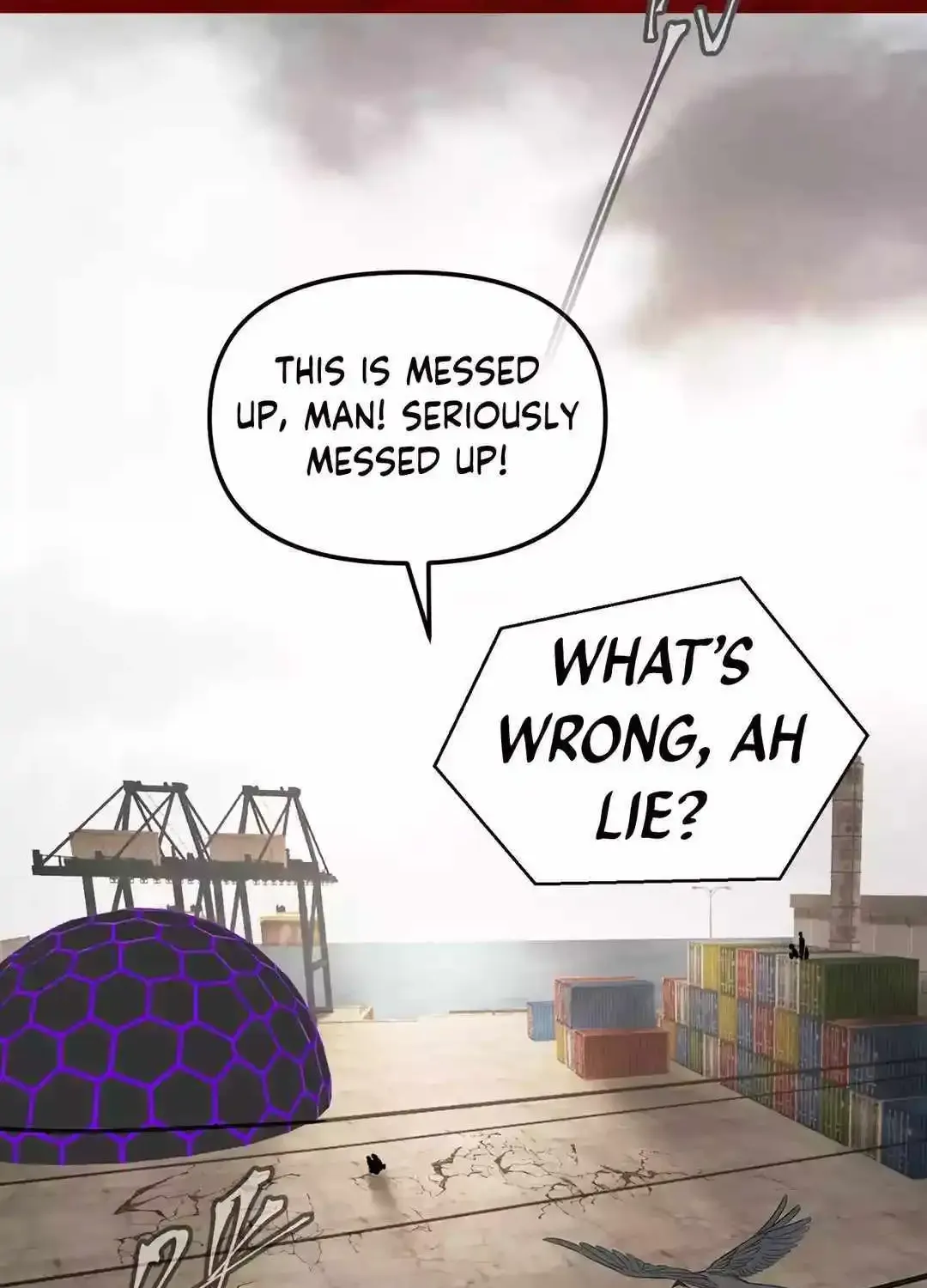 Chapter 28 — page 2