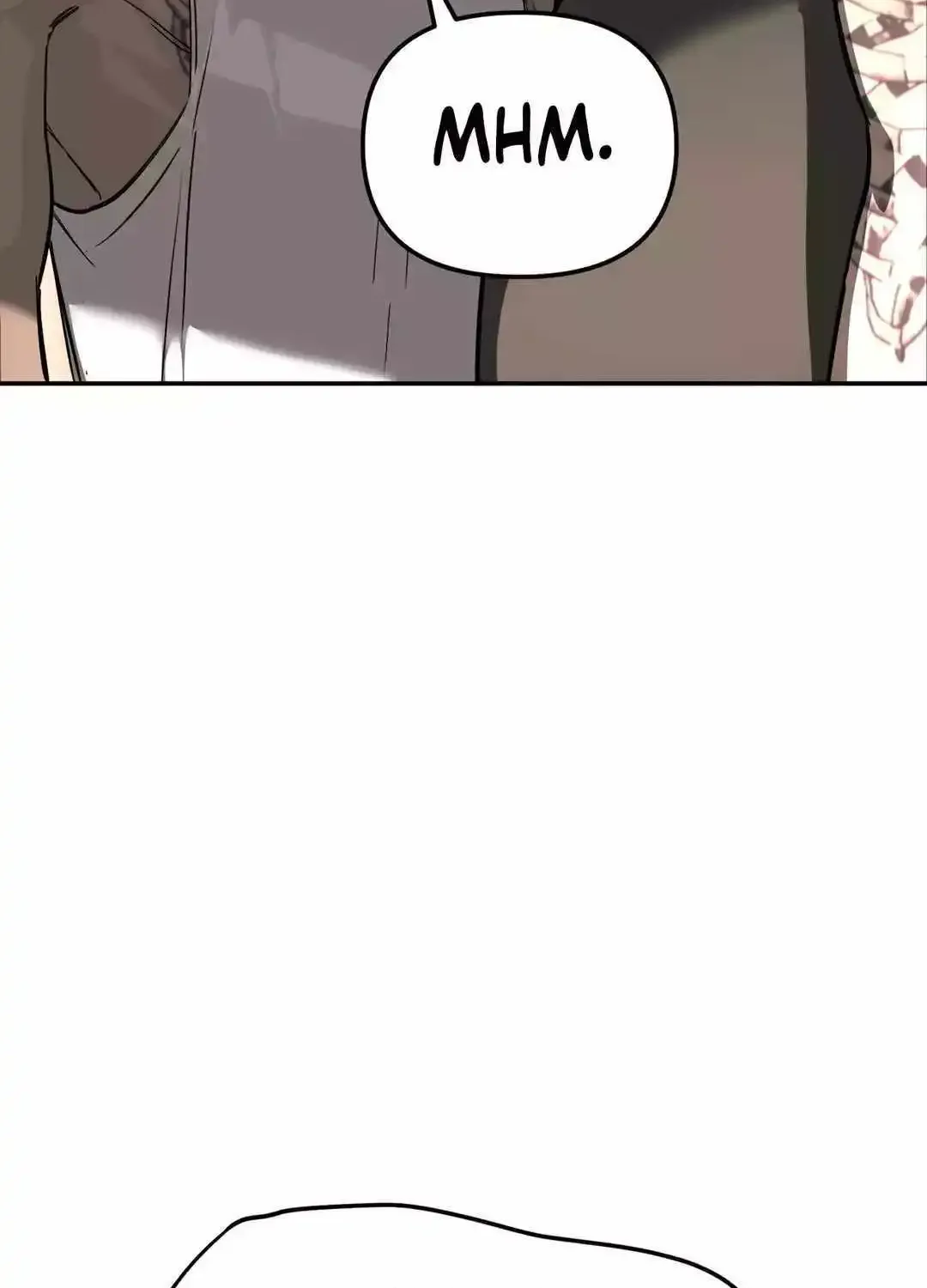 Chapter 28 — page 20