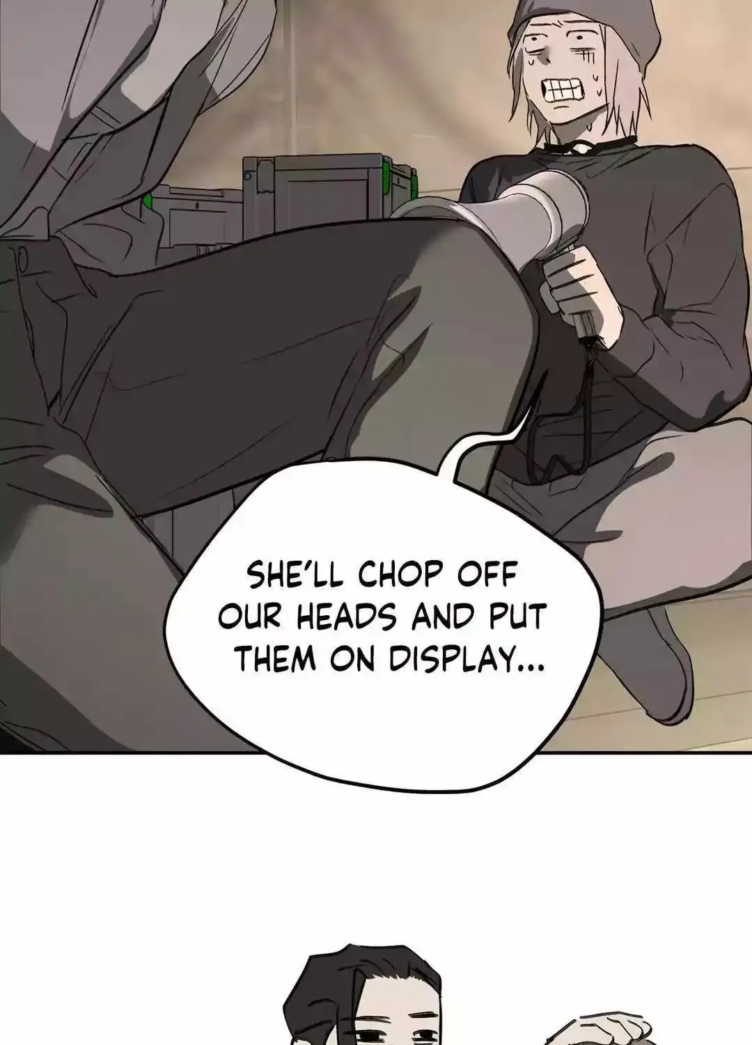Chapter 28 — page 22