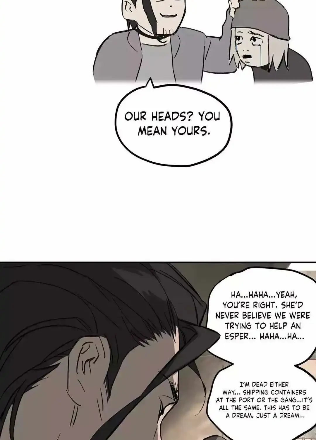 Chapter 28 — page 23