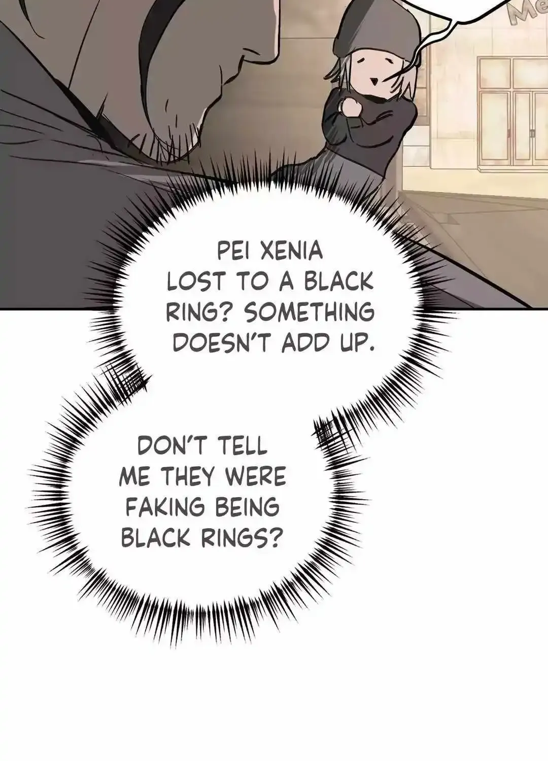 Chapter 28 — page 24