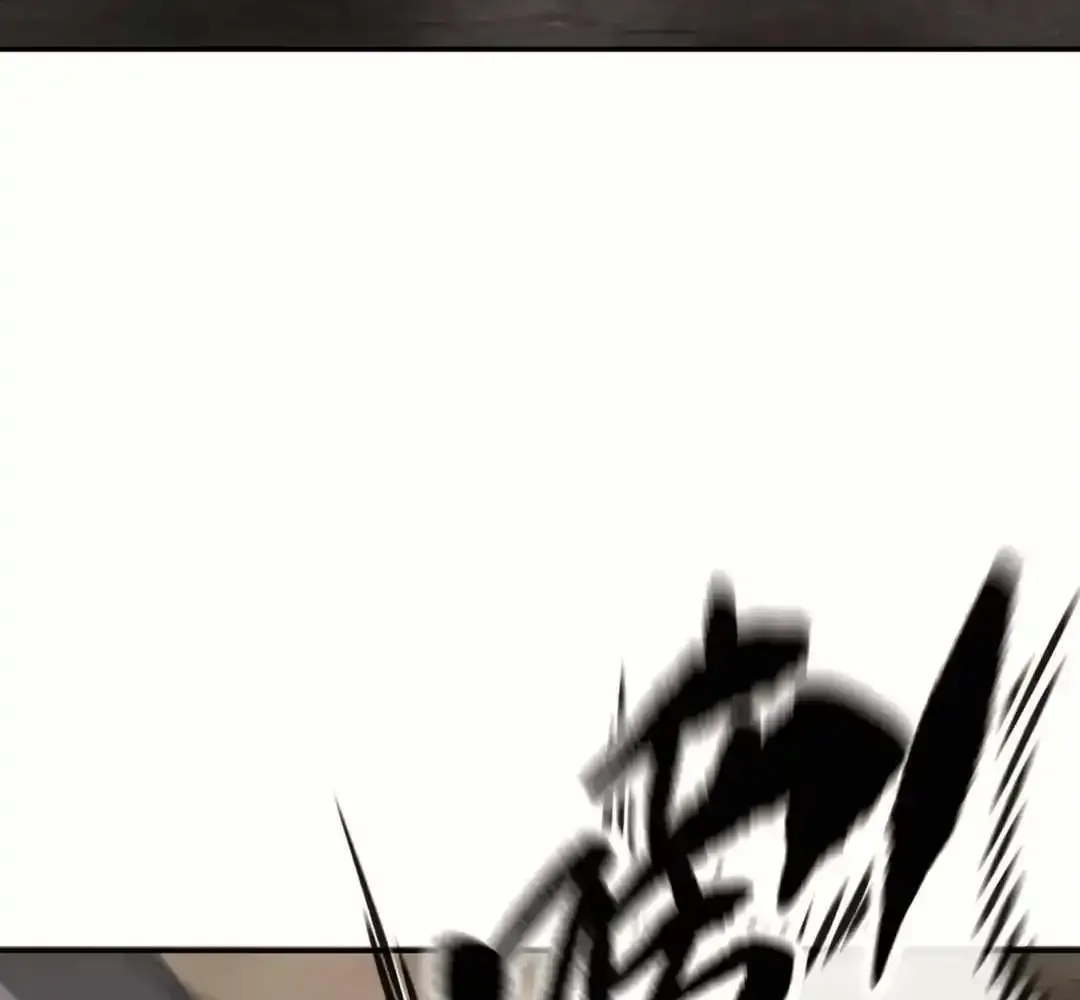 Chapter 28 — page 28