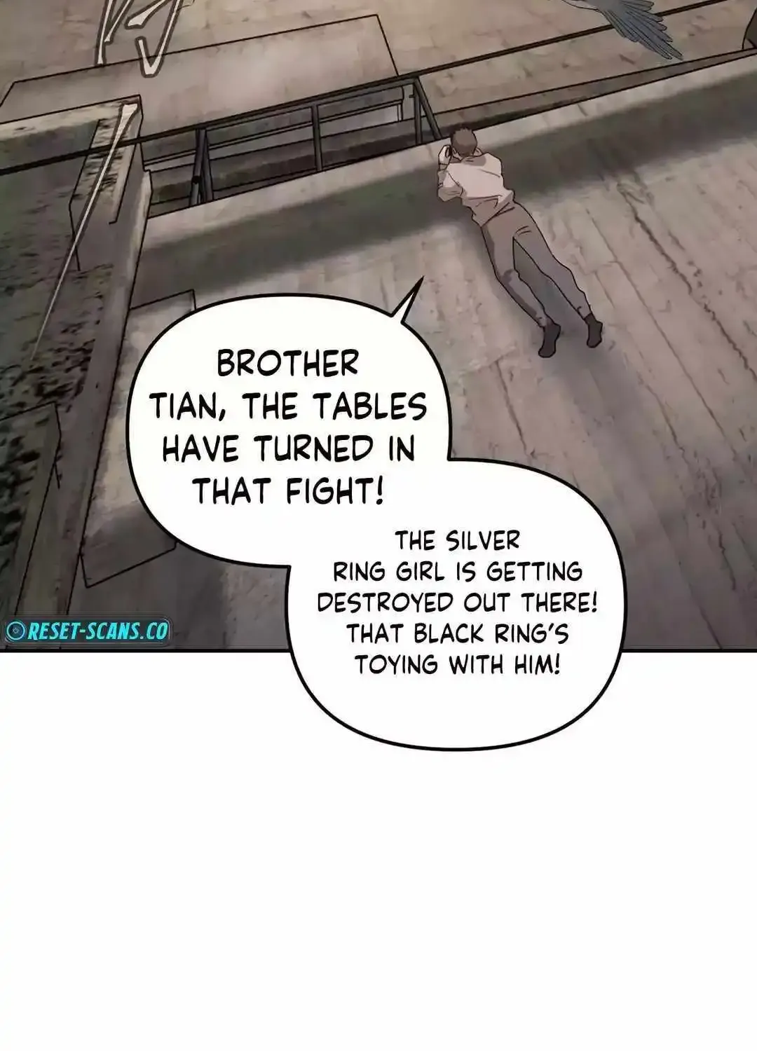Chapter 28 — page 3
